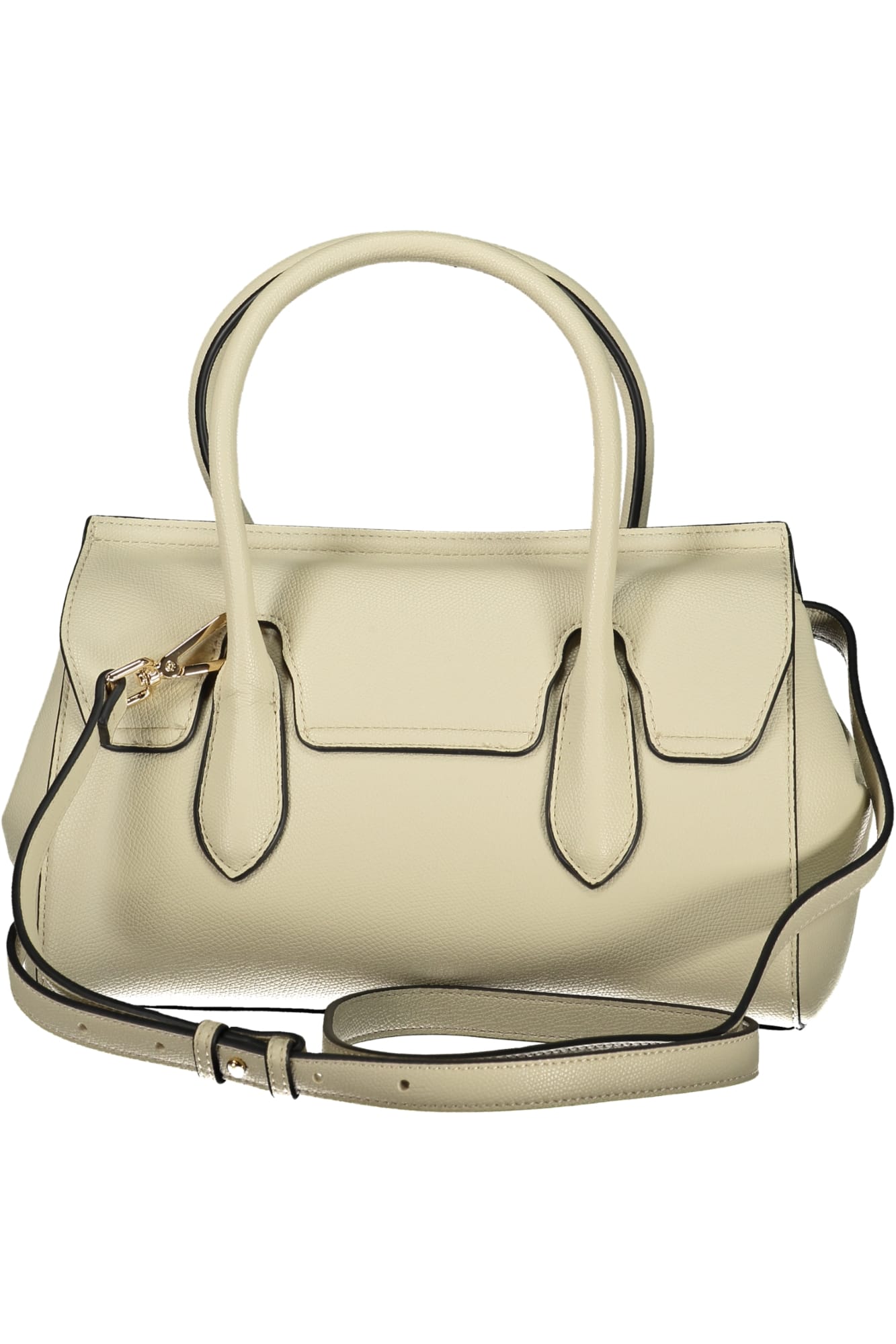 Handbags 261TB7221 Various Colors - Image 5