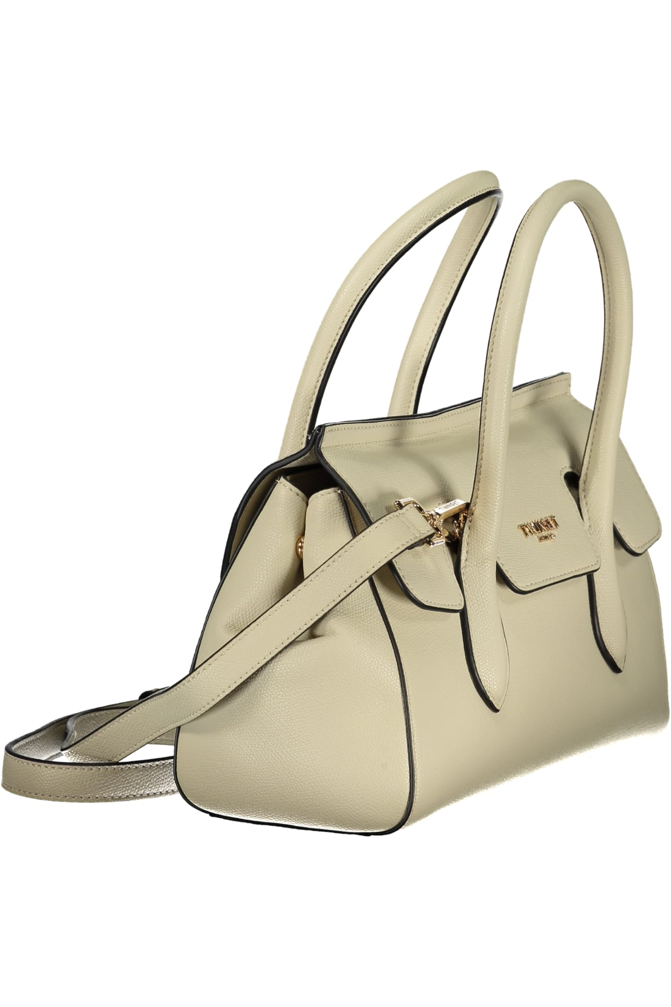Handbags 261TB7221 Various Colors - Image 6