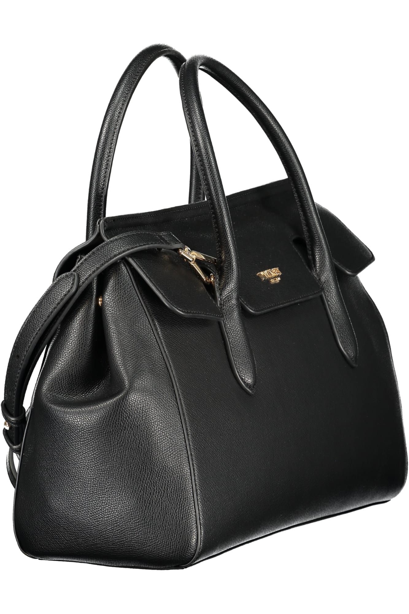 Handbags 261TB7220 Black - Image 3