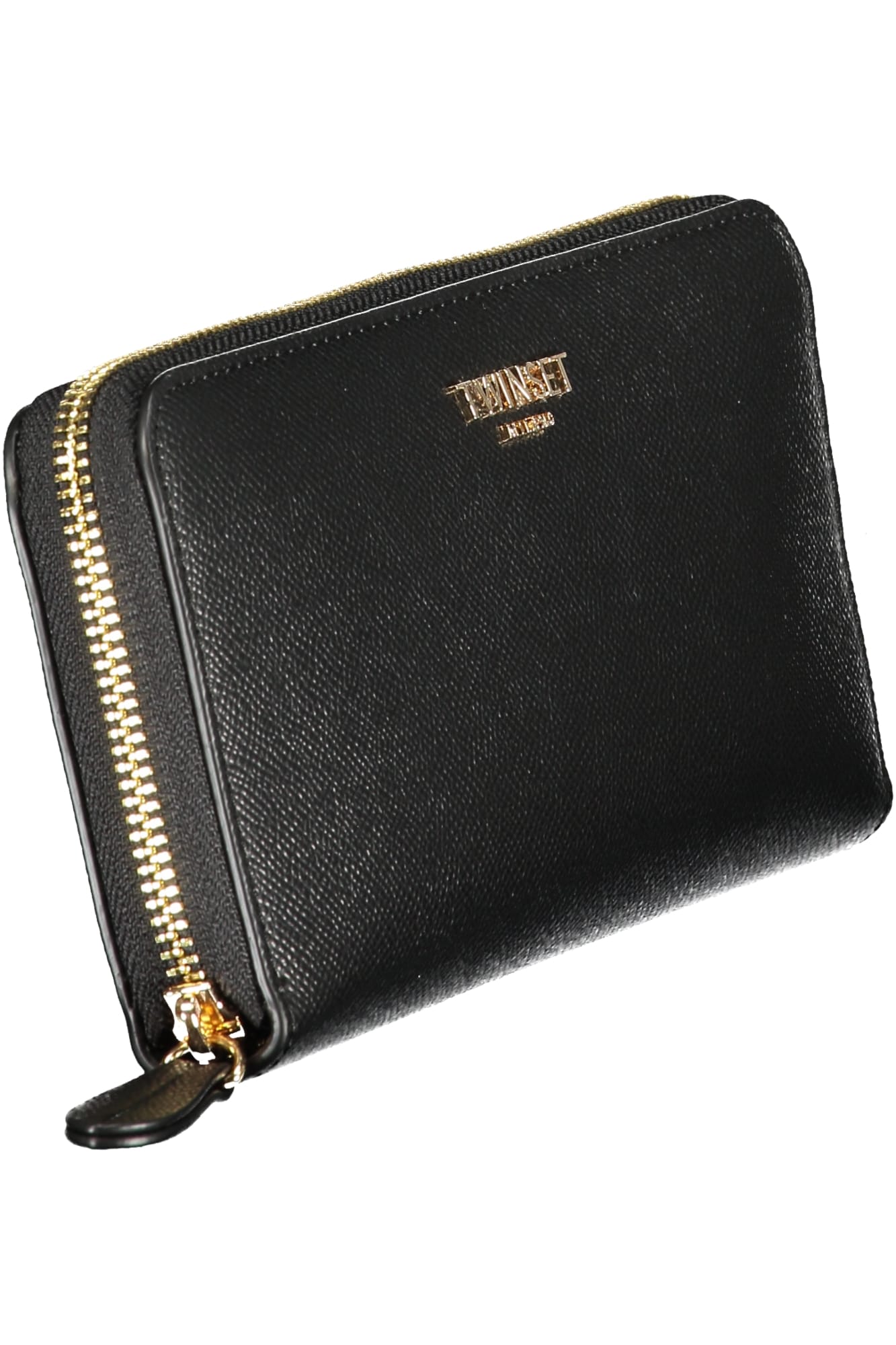 Wallets 999TH7014 Black - Image 3