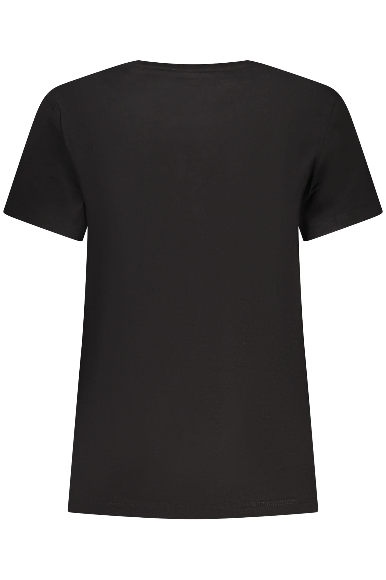 T-Shirts W1YI1BI3Z14 Various Colors Regular Fit - Image 6