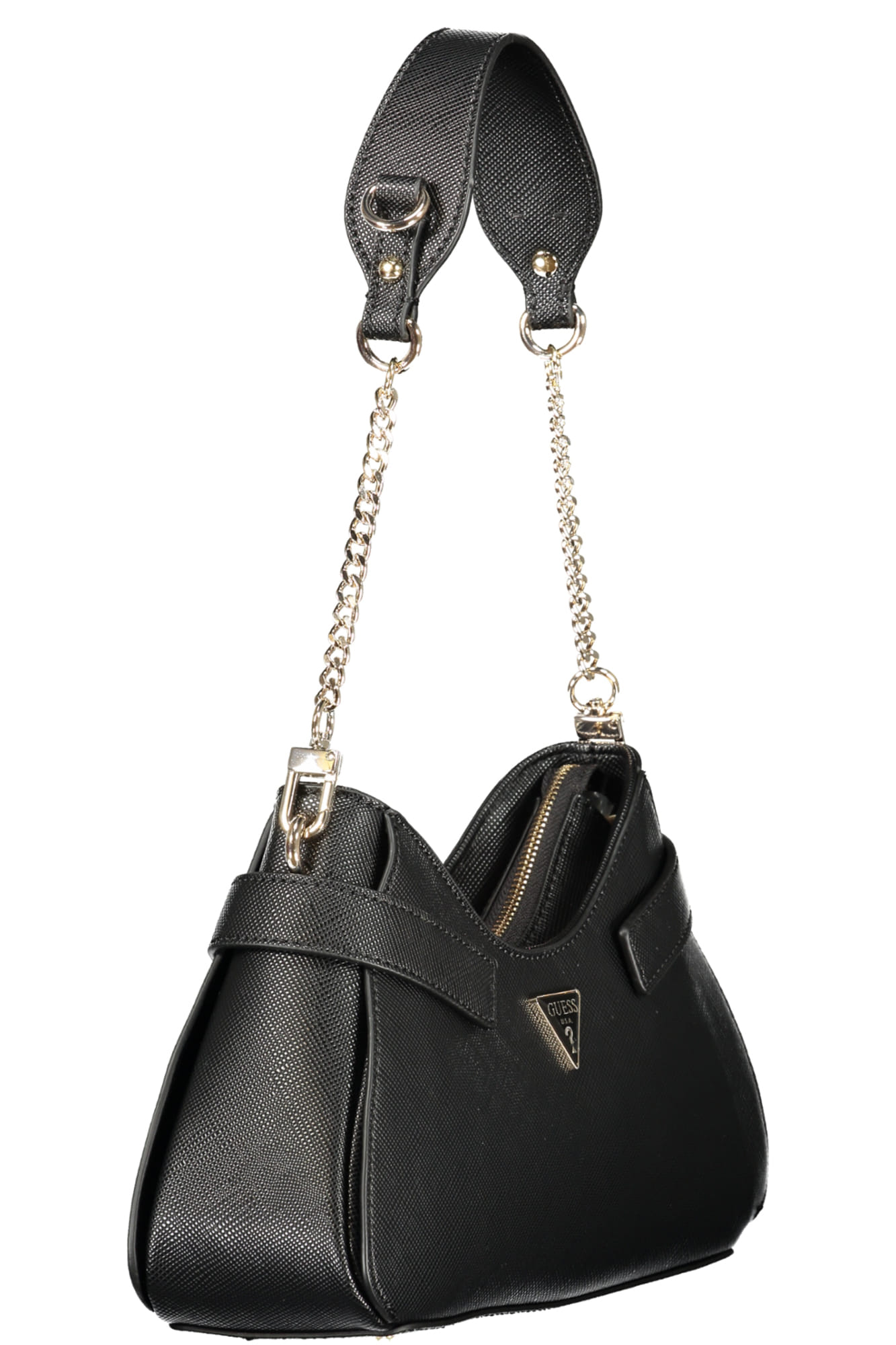 Handbags ZG809118 Black - Image 3