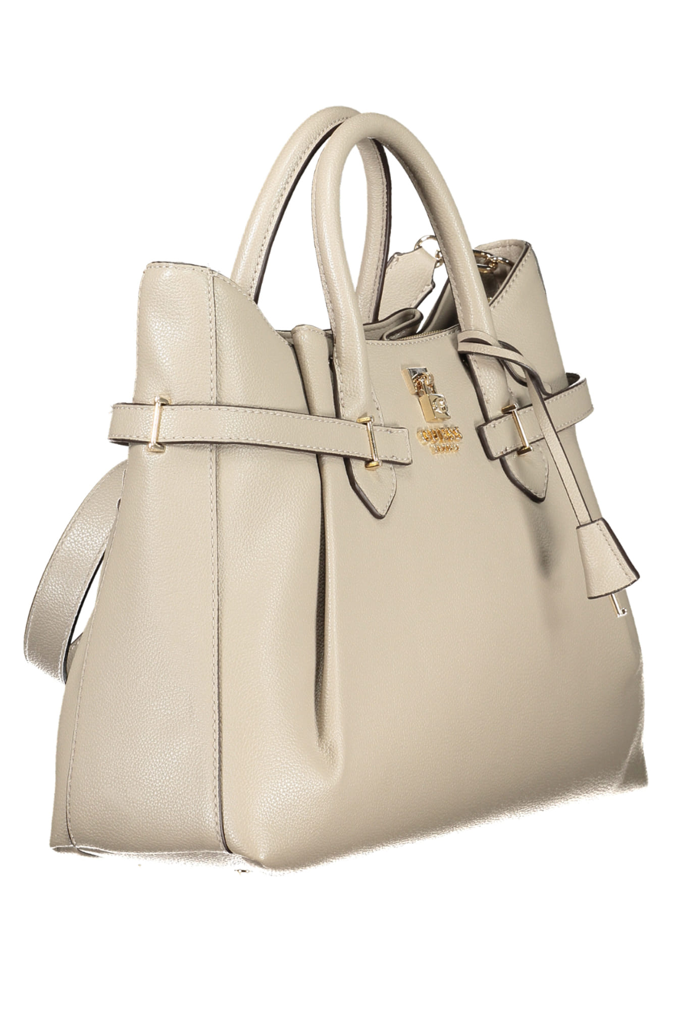 Handbags BG783307 Beige - Image 3