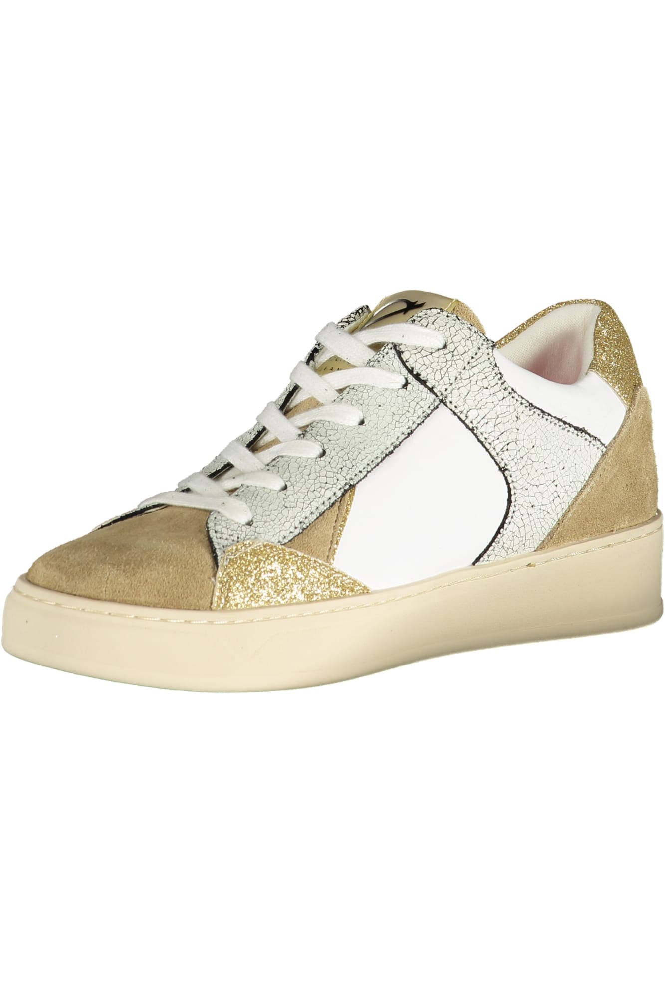 Sneakers DA1031 White - Image 3