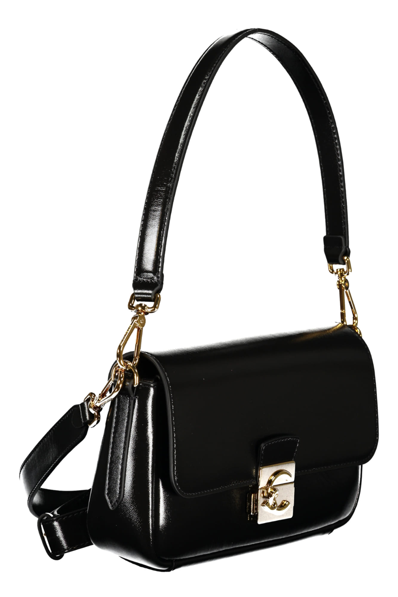 Handbag E1U4M120201 Various Colors - Image 3