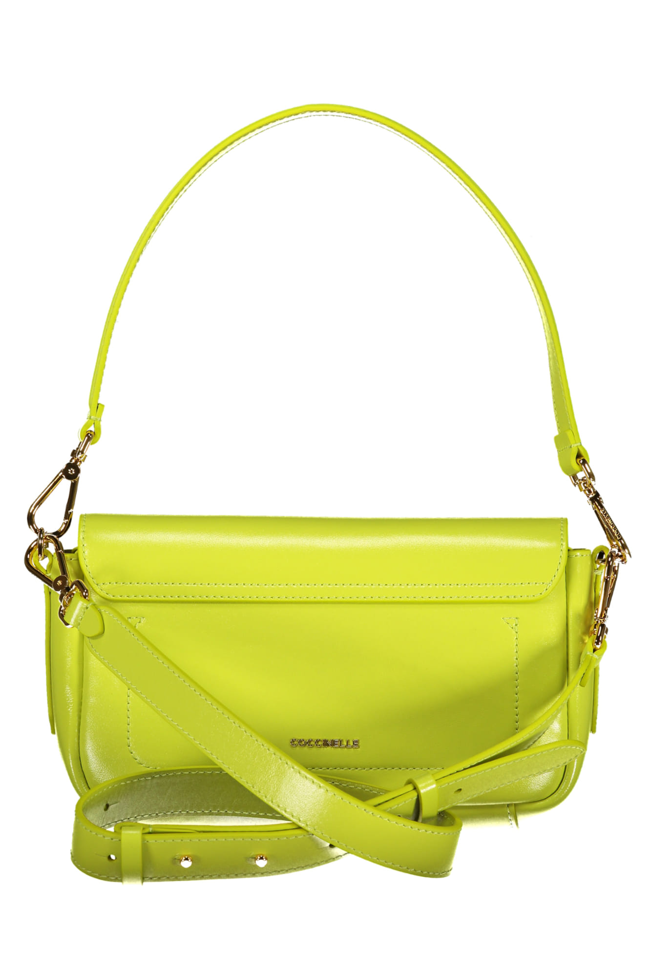 Handbag E1U4M120201 Various Colors - Image 5