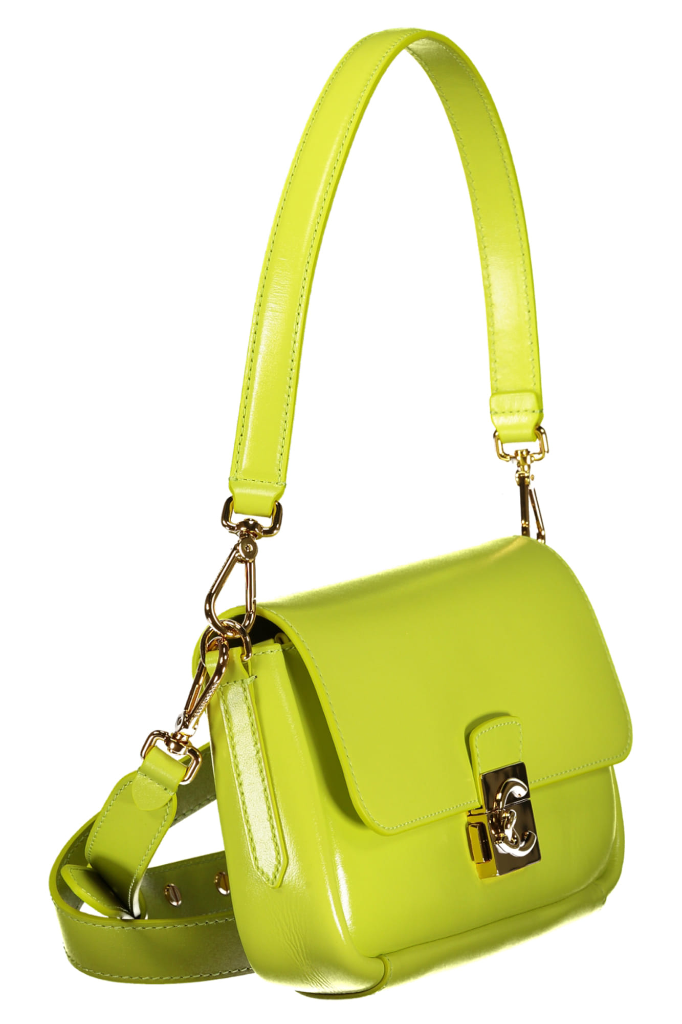 Handbag E1U4M120201 Various Colors - Image 6