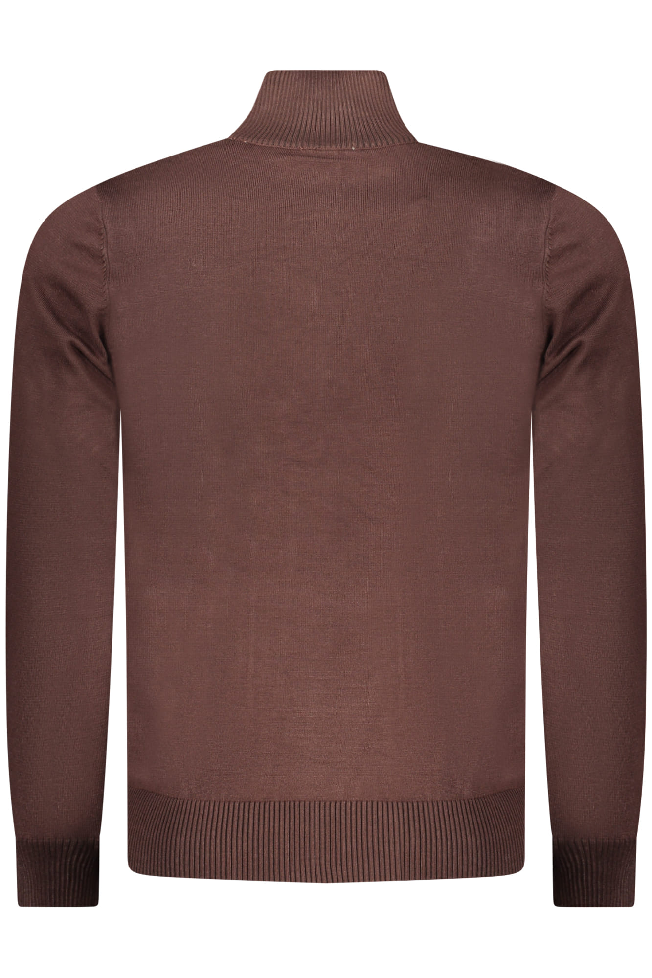 Sweaters TR1722 Various Colors - Image 6