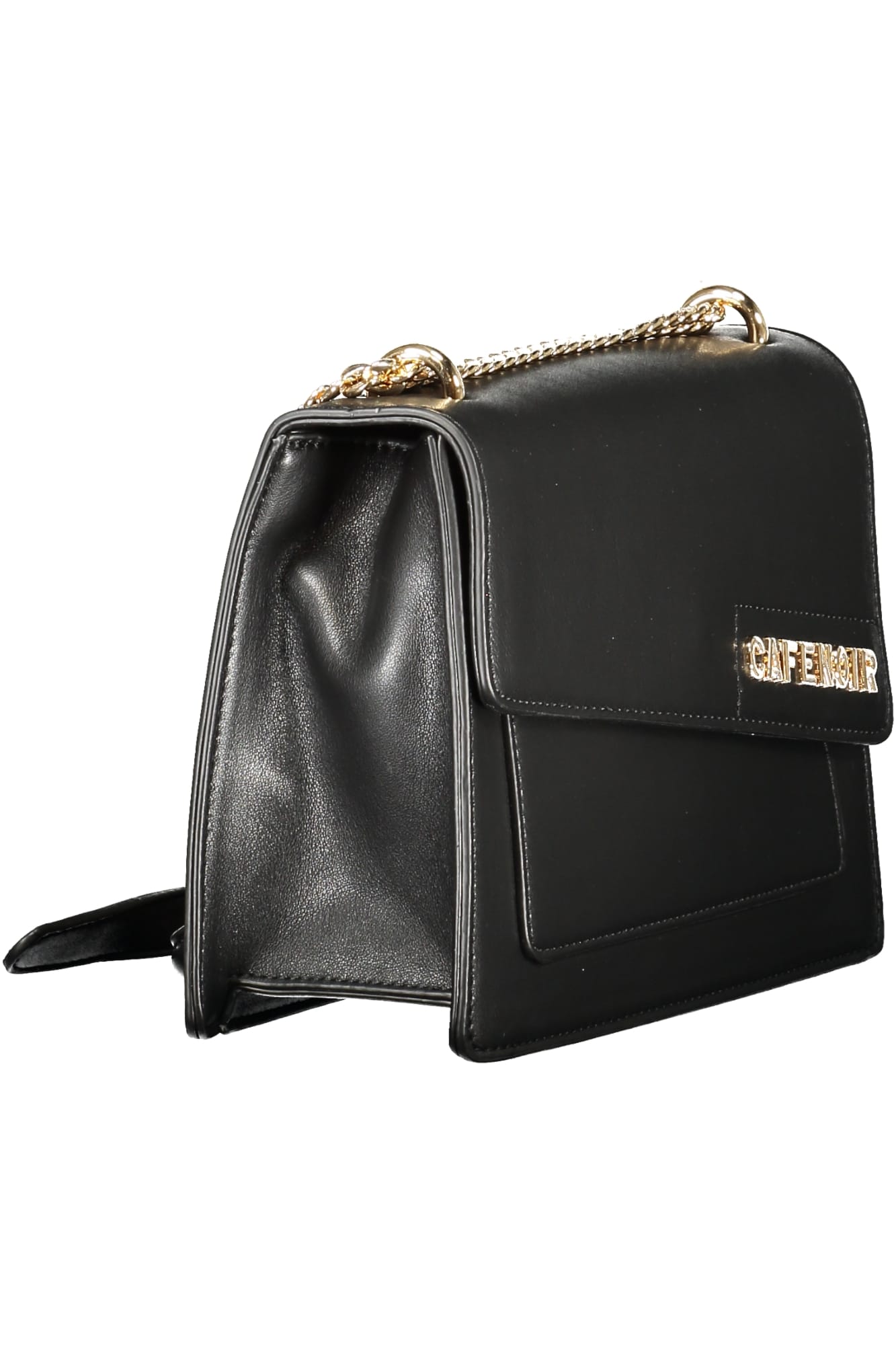 Handbags YC0816 Black - Image 3