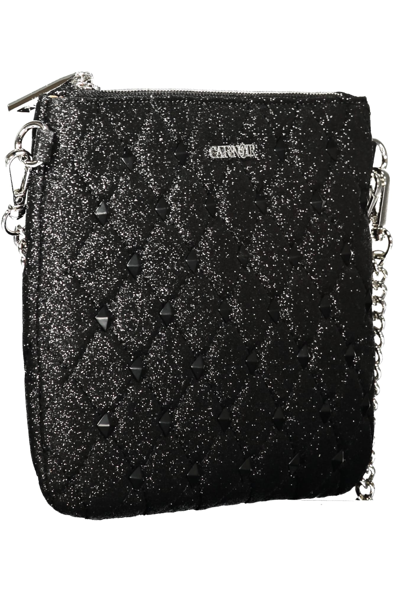 Accessories BE0502 Black - Image 3