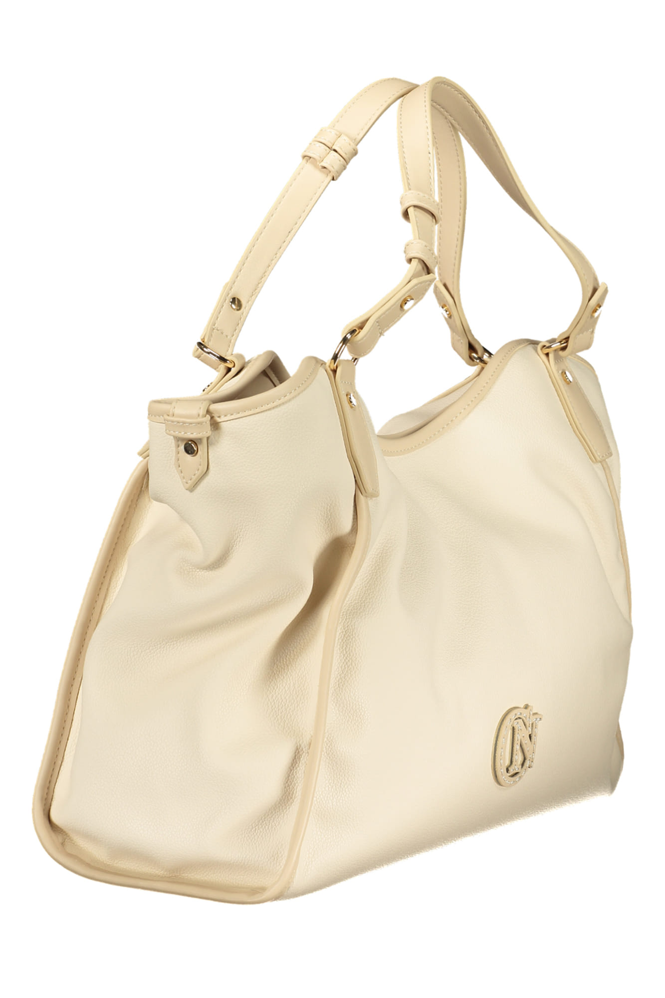 Handbags WI0627 Beige - Image 3