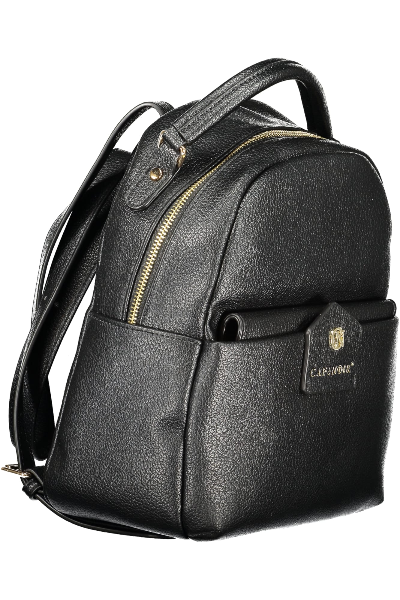 Backpacks ME0812 Black - Image 3