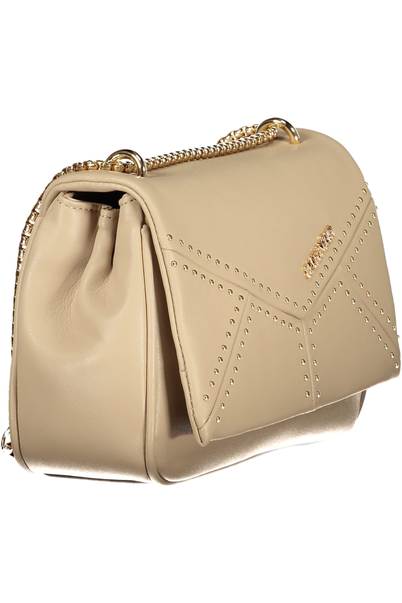 Handbags NG0722 Beige - Image 3