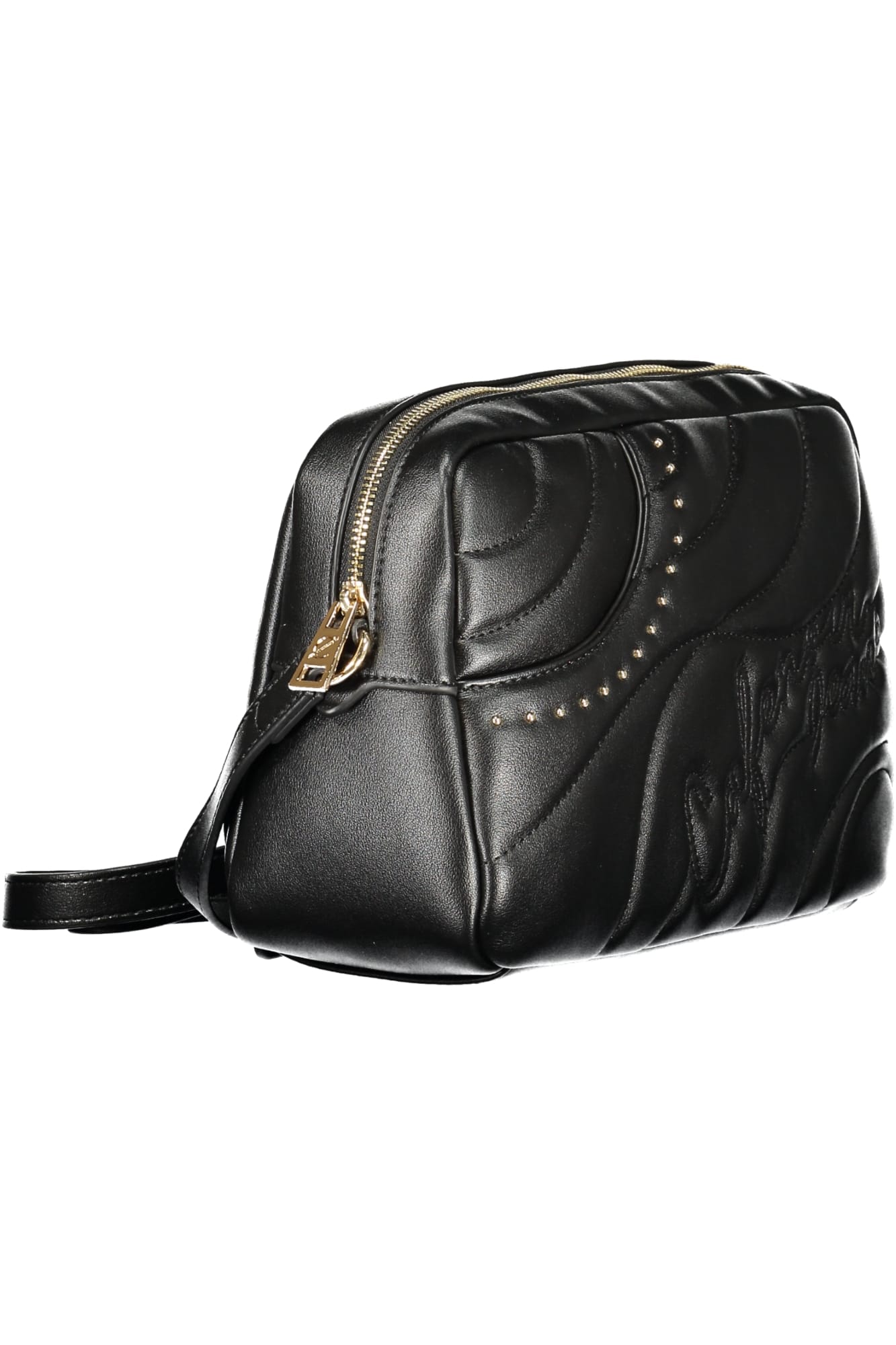 Handbags CJ0903 Black - Image 3