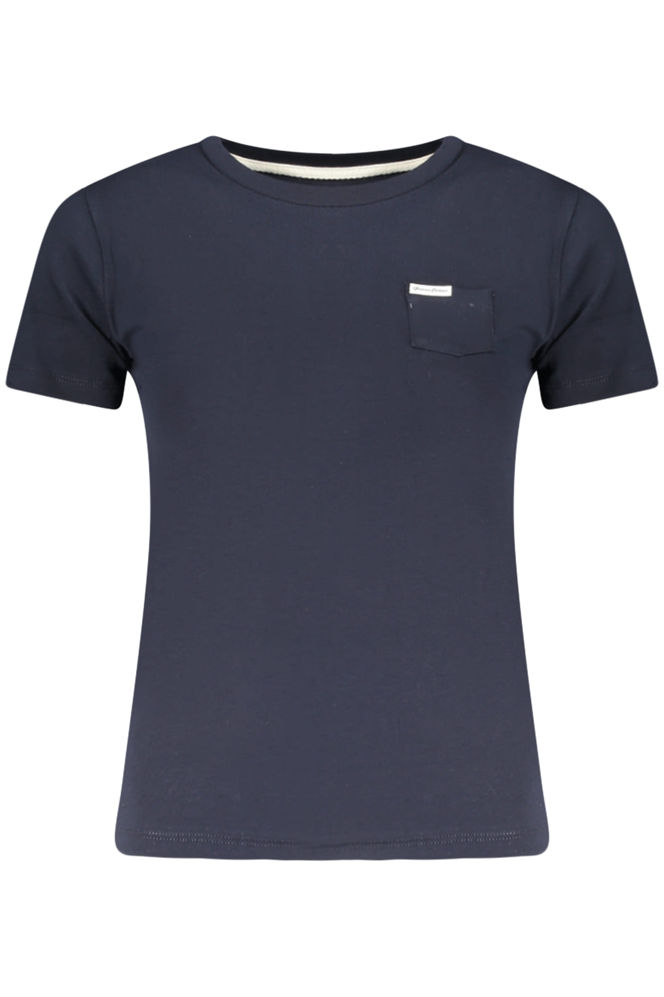 T-Shirts W5RI52J1314 Various Colors Slim Fit - Image 5