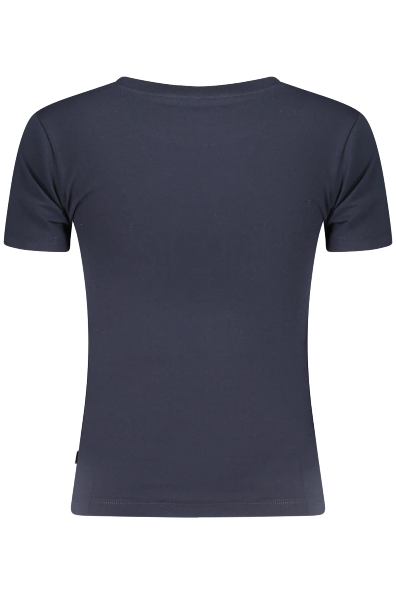 T-Shirts W5RI52J1314 Various Colors Slim Fit - Image 6