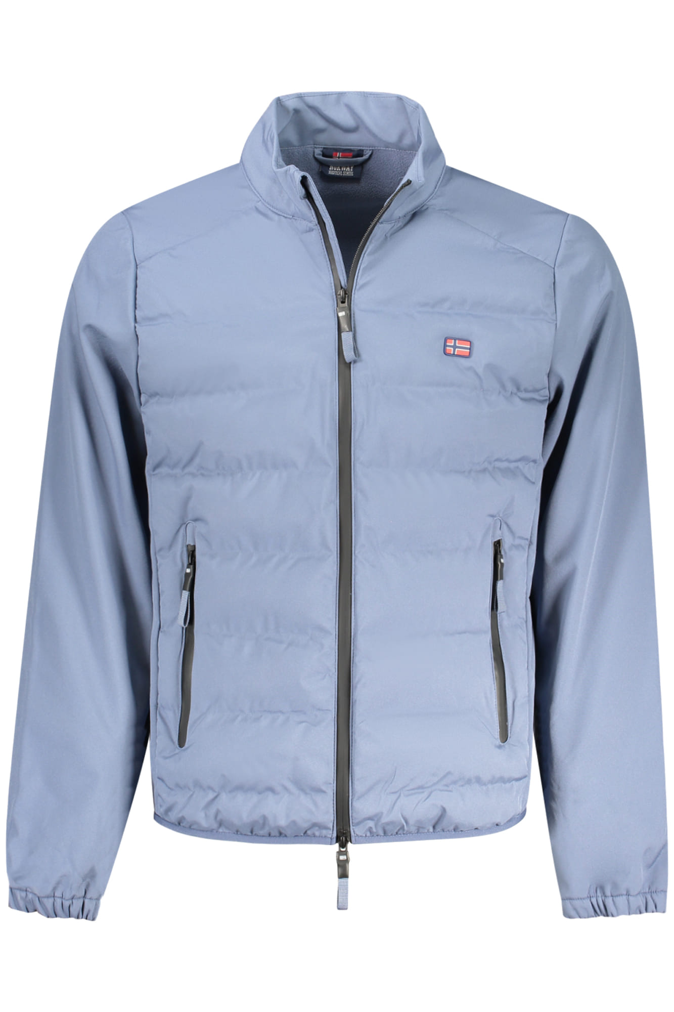 Jackets 859130 Various Colors Regular Fit - Image 3