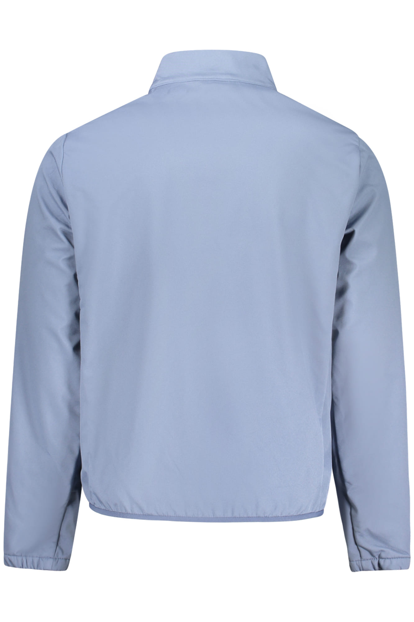 Jackets 859130 Various Colors Regular Fit - Image 4