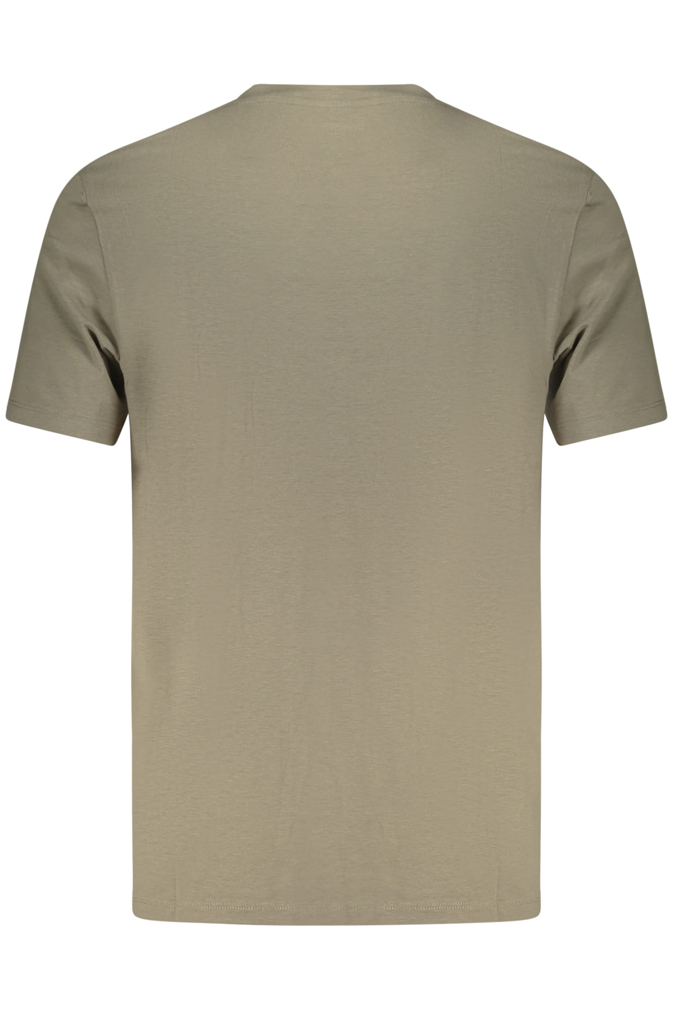 T-Shirts Z2YI12JR06K Various Colors - Image 6