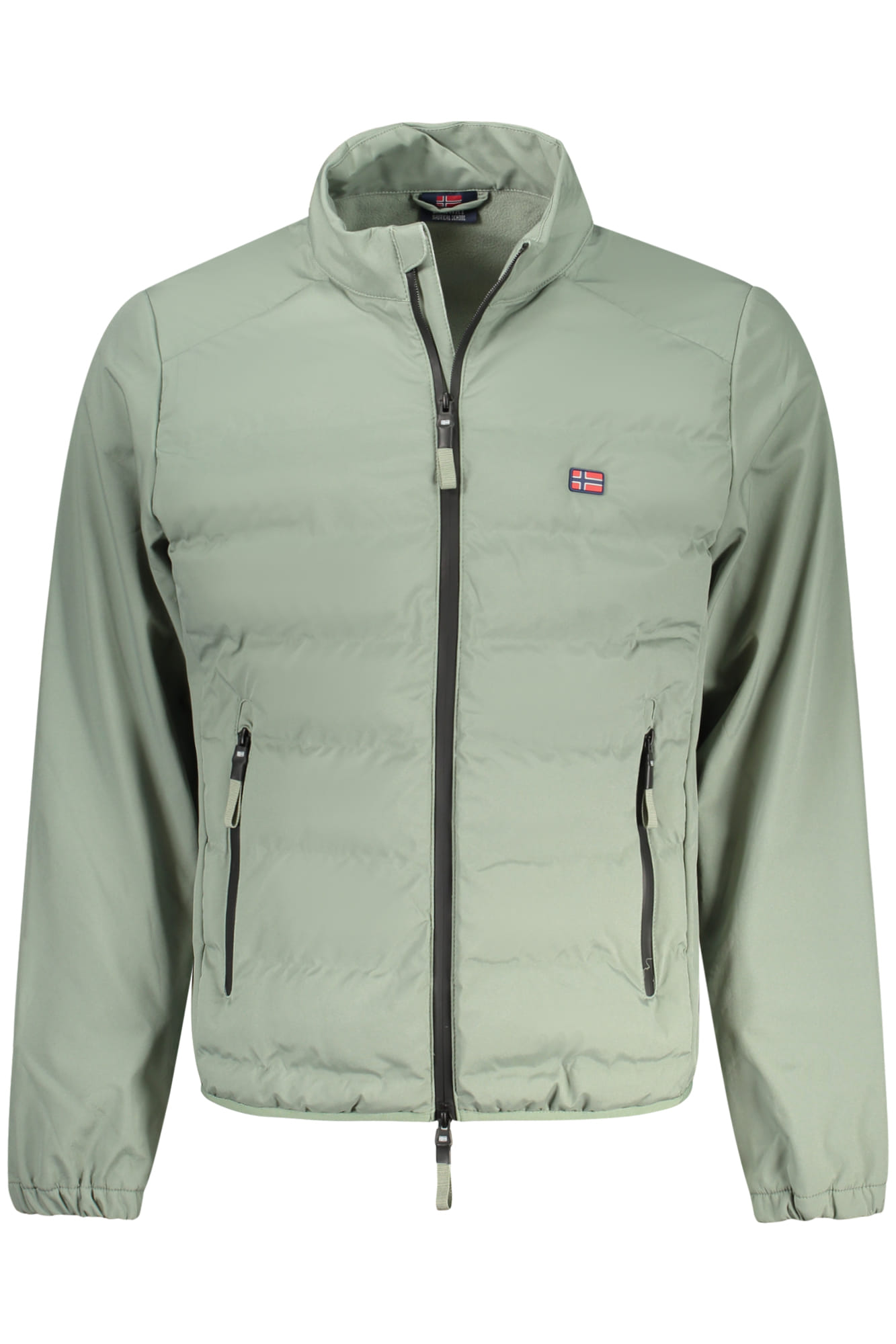 Jackets 859130 Various Colors Regular Fit - Image 5