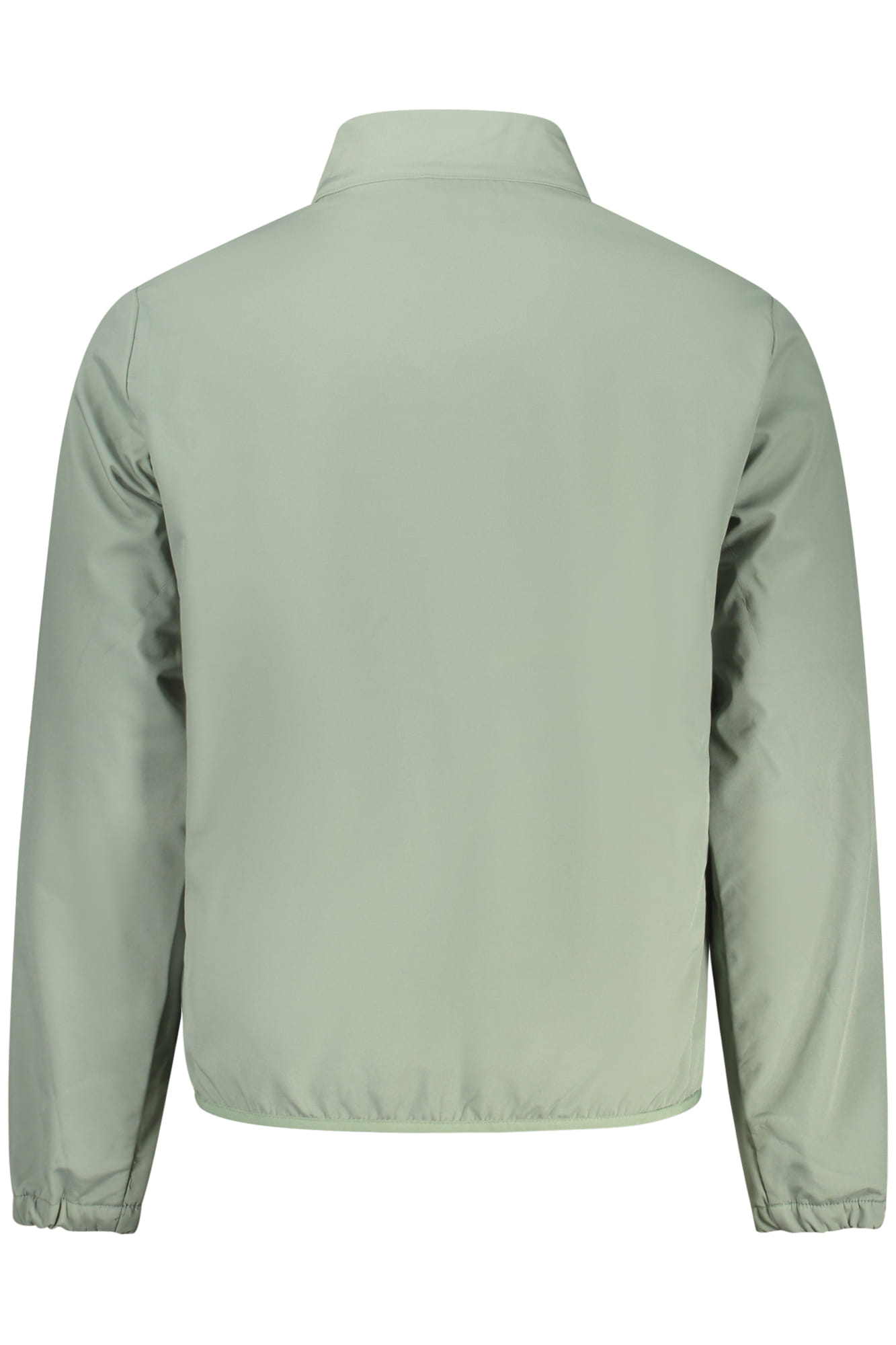 Jackets 859130 Various Colors Regular Fit - Image 6