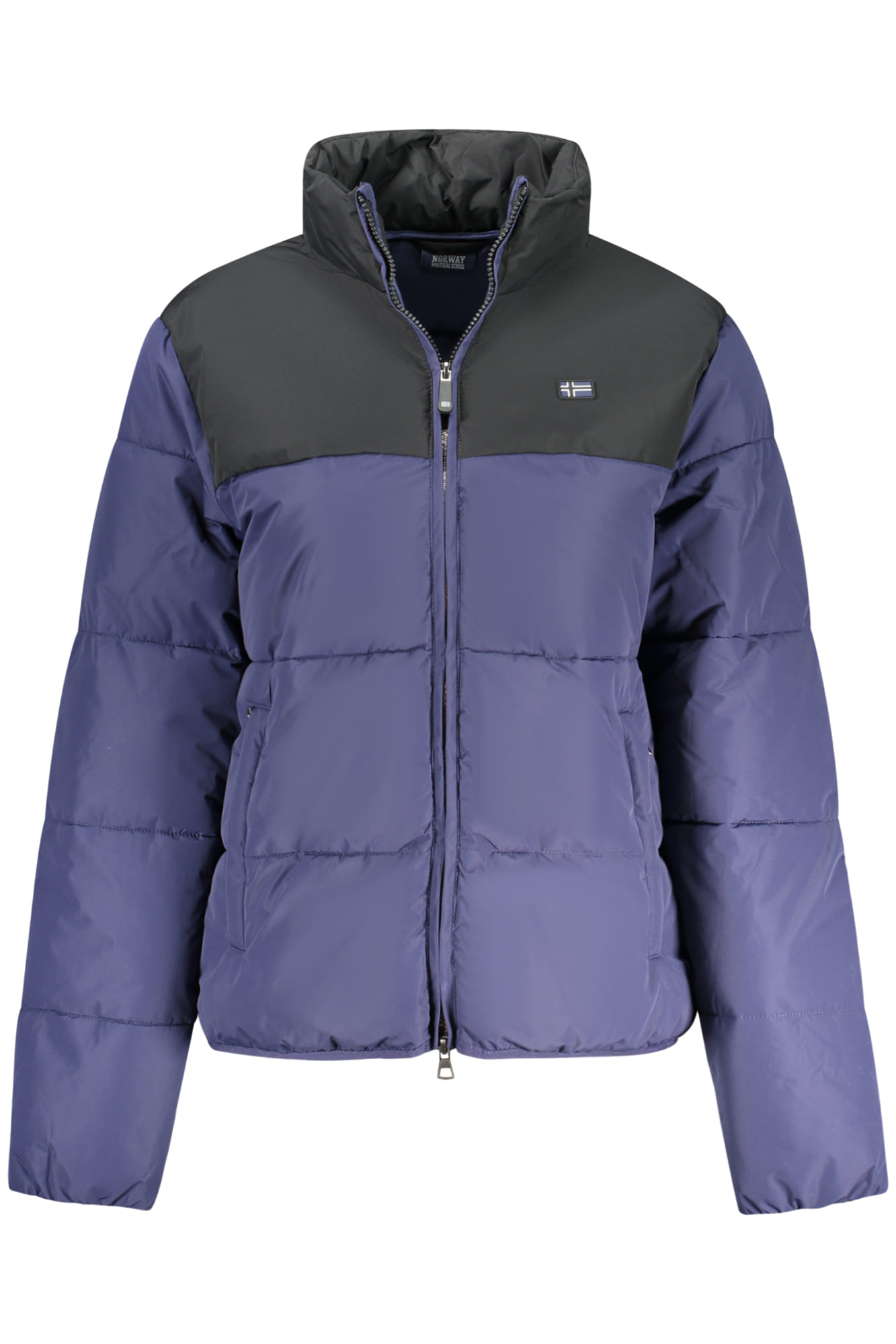 Jackets 859660 Various Colors Regular Fit - Image 5