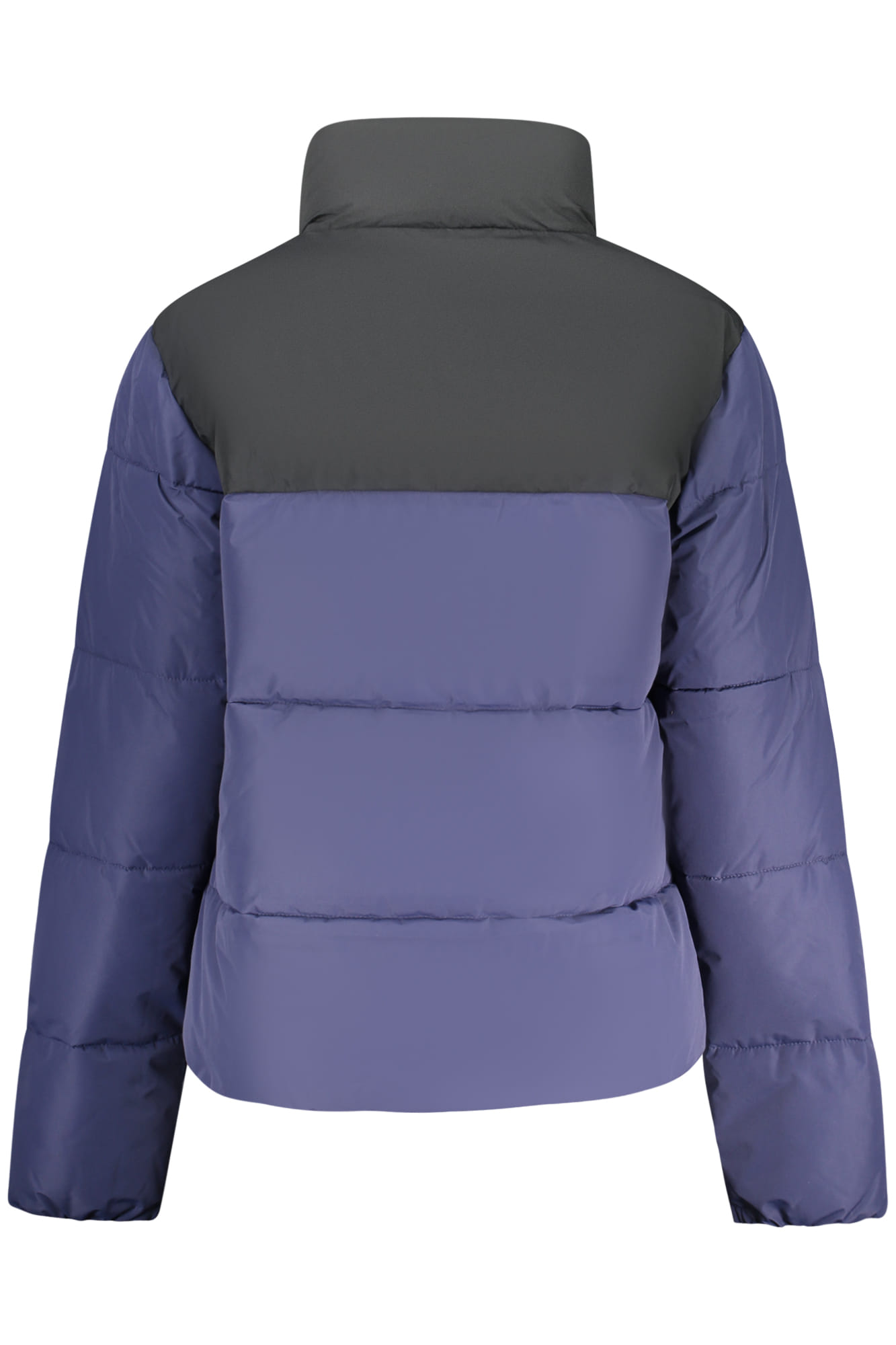 Jackets 859660 Various Colors Regular Fit - Image 6