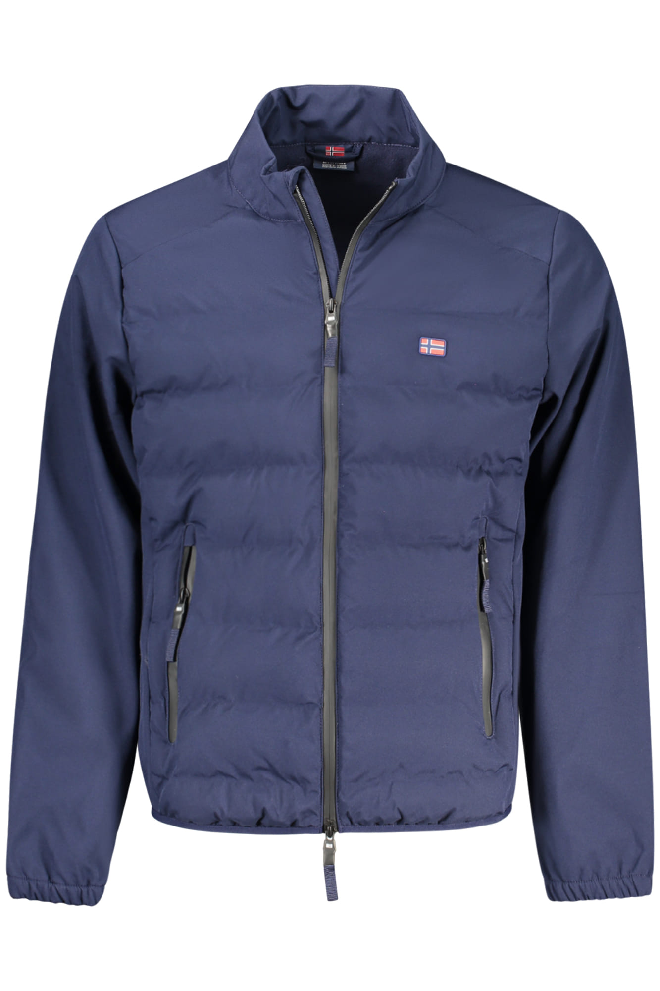 Jackets 859130 Various Colors Regular Fit - Image 7