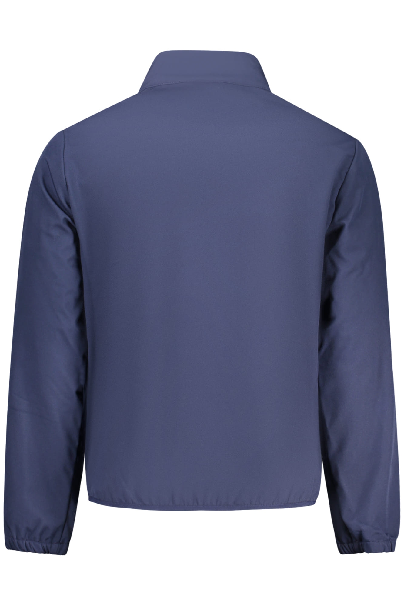 Jackets 859130 Various Colors Regular Fit - Image 8