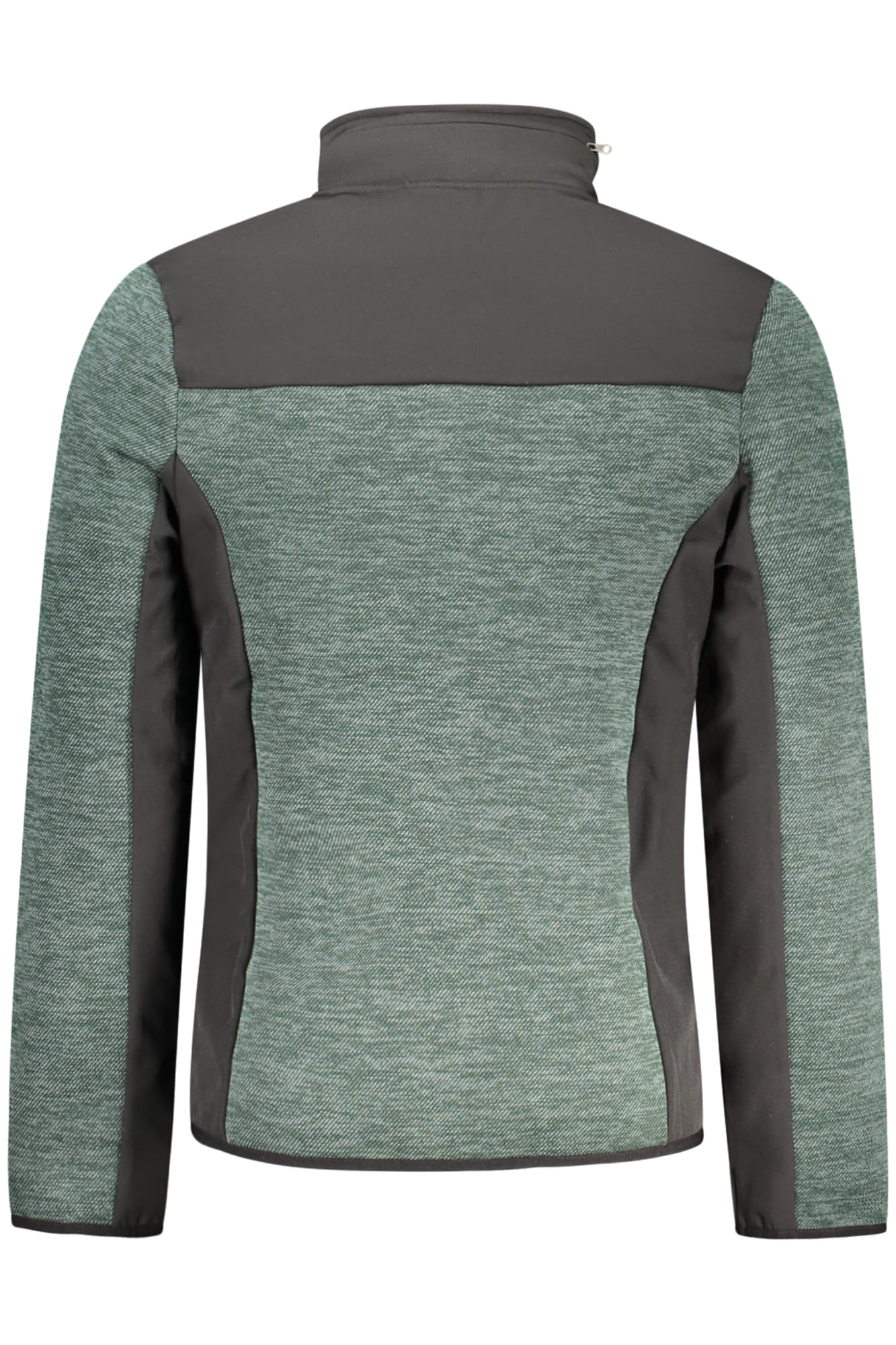 Jackets 849222 Various Colors Regular Fit - Image 6