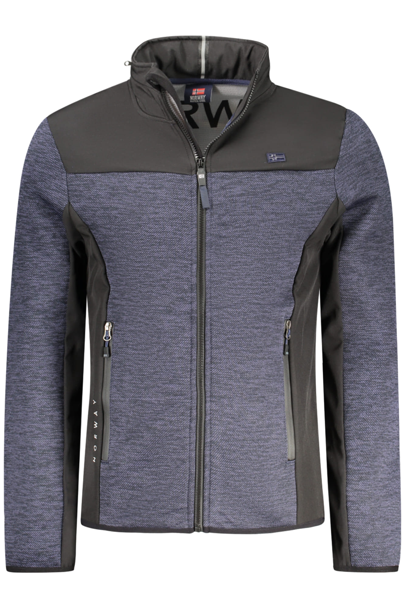 Jackets XXX849222 Various Colors Regular Fit - Image 3