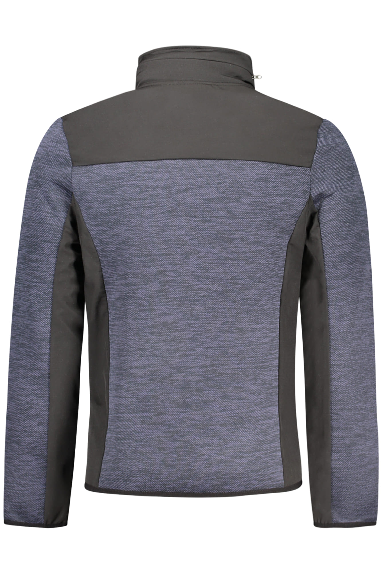 Jackets XXX849222 Various Colors Regular Fit - Image 4