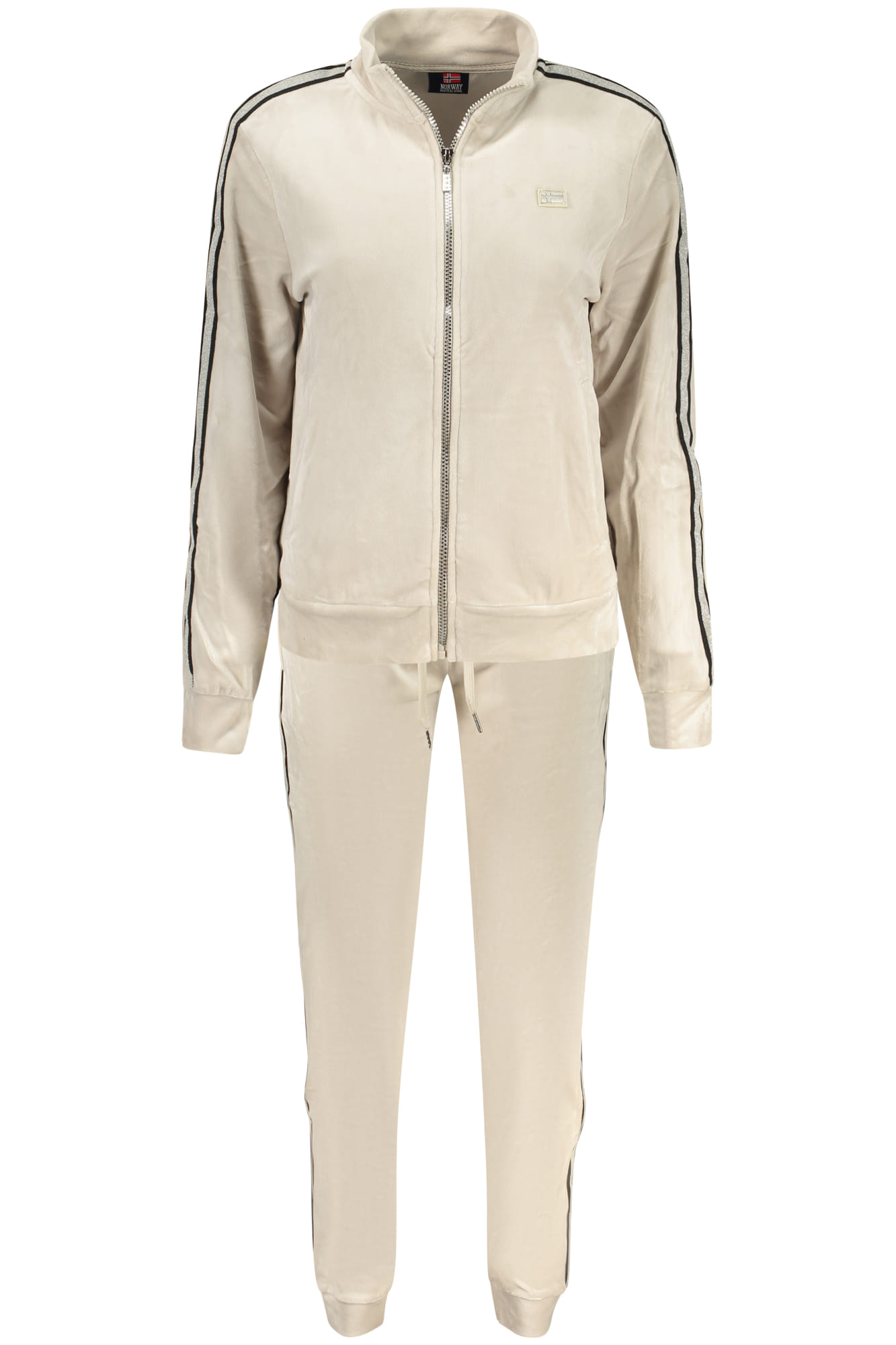 Tracksuits 859038 Various Colors - Image 4