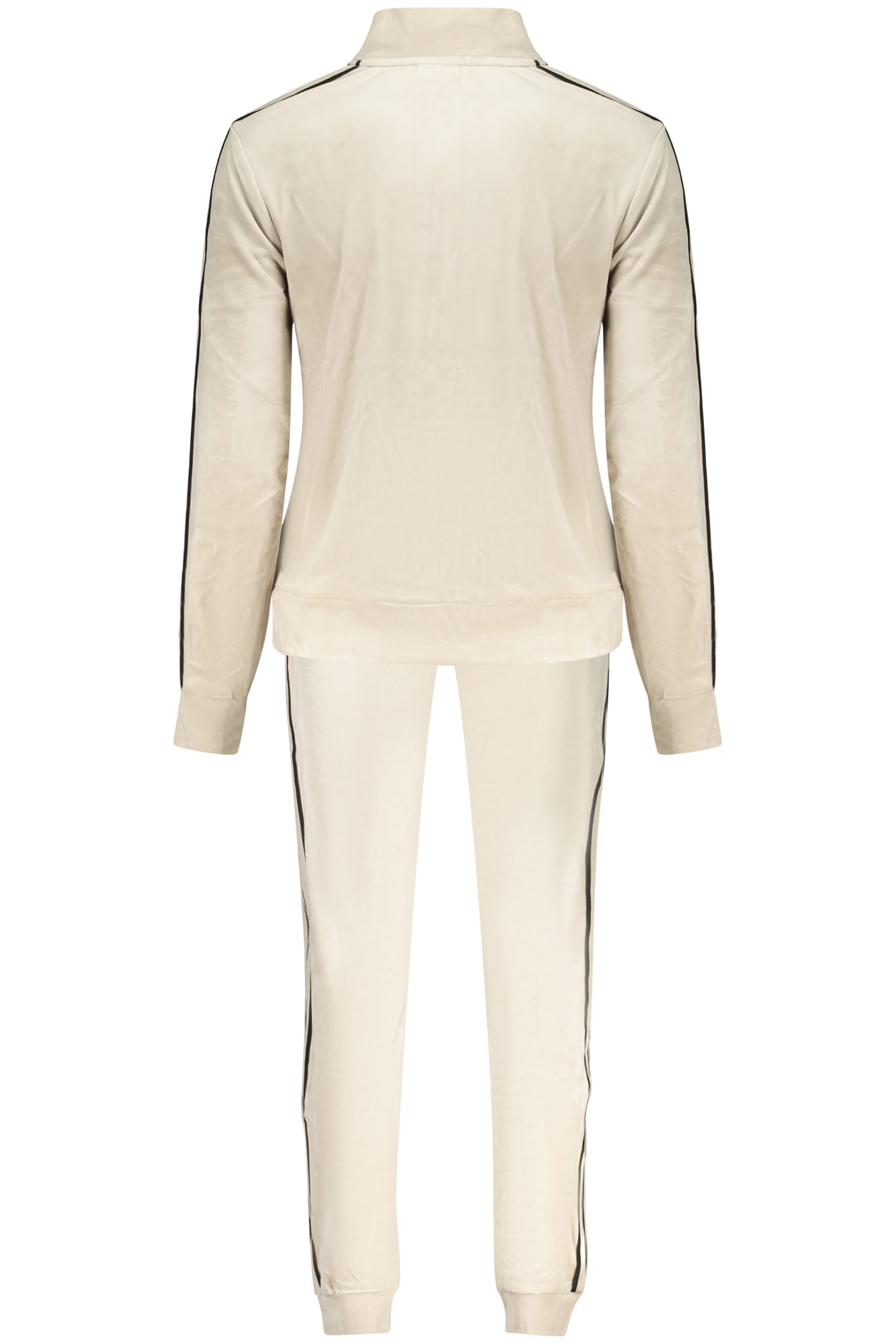 Tracksuits 859038 Various Colors - Image 5