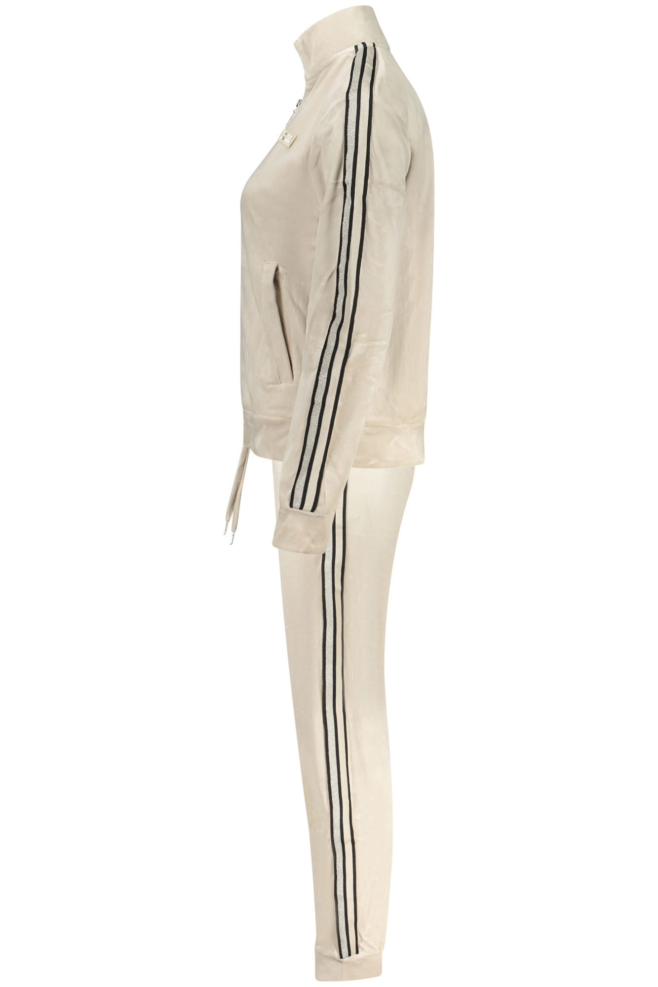 Tracksuits 859038 Various Colors - Image 6