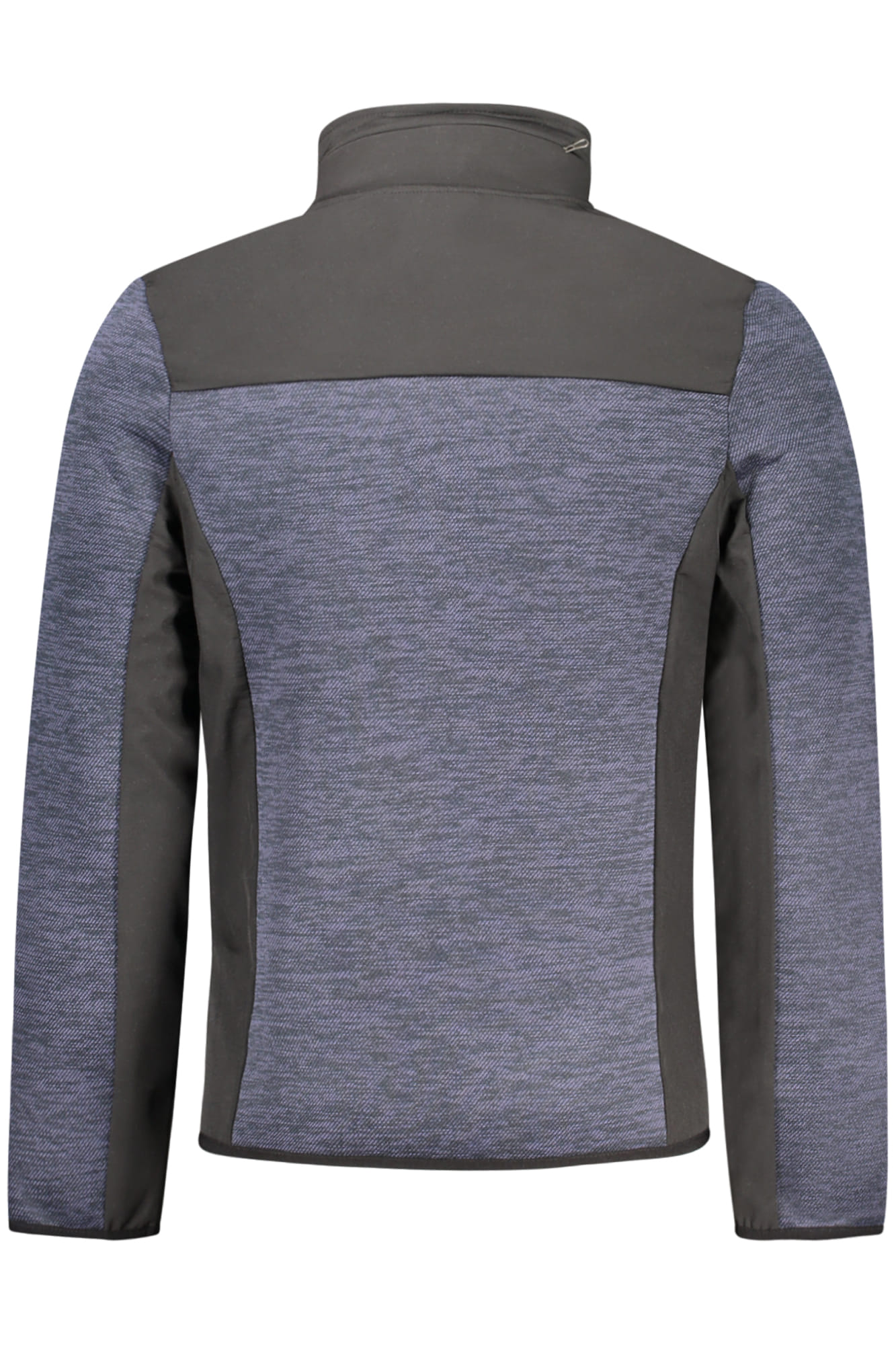 Jackets 849222 Various Colors Regular Fit - Image 8