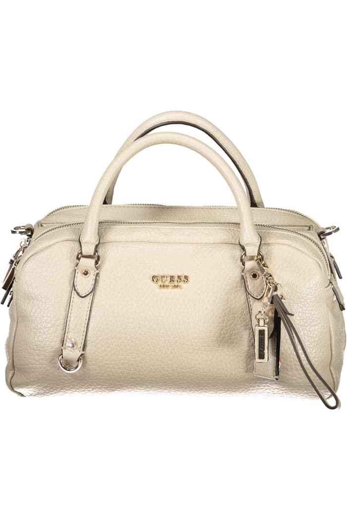 Handbags BG950106 Various Colors - Image 1