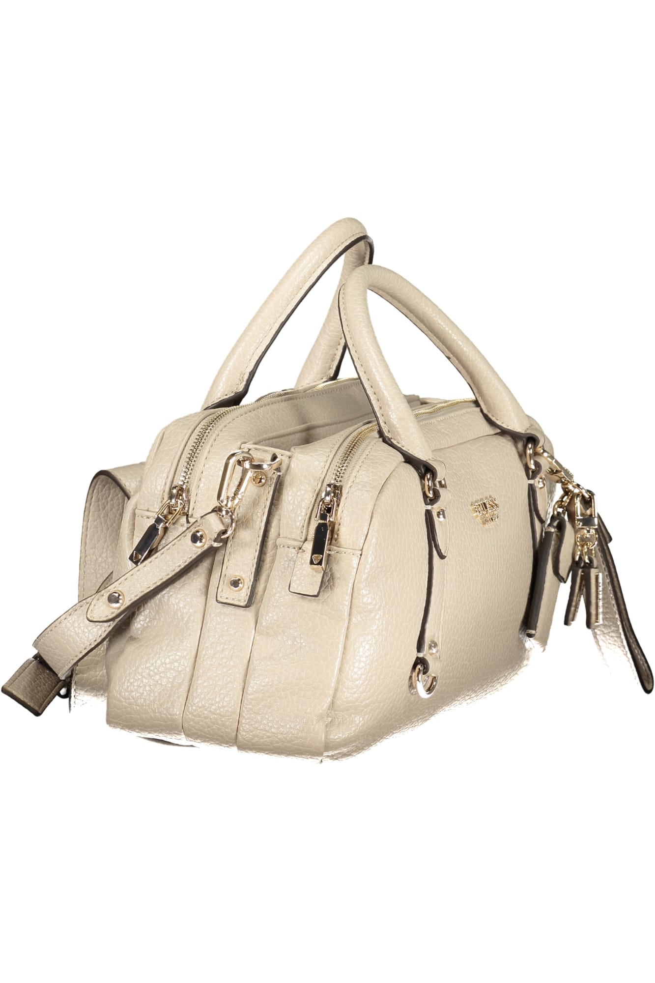 Handbags BG950106 Various Colors - Image 3