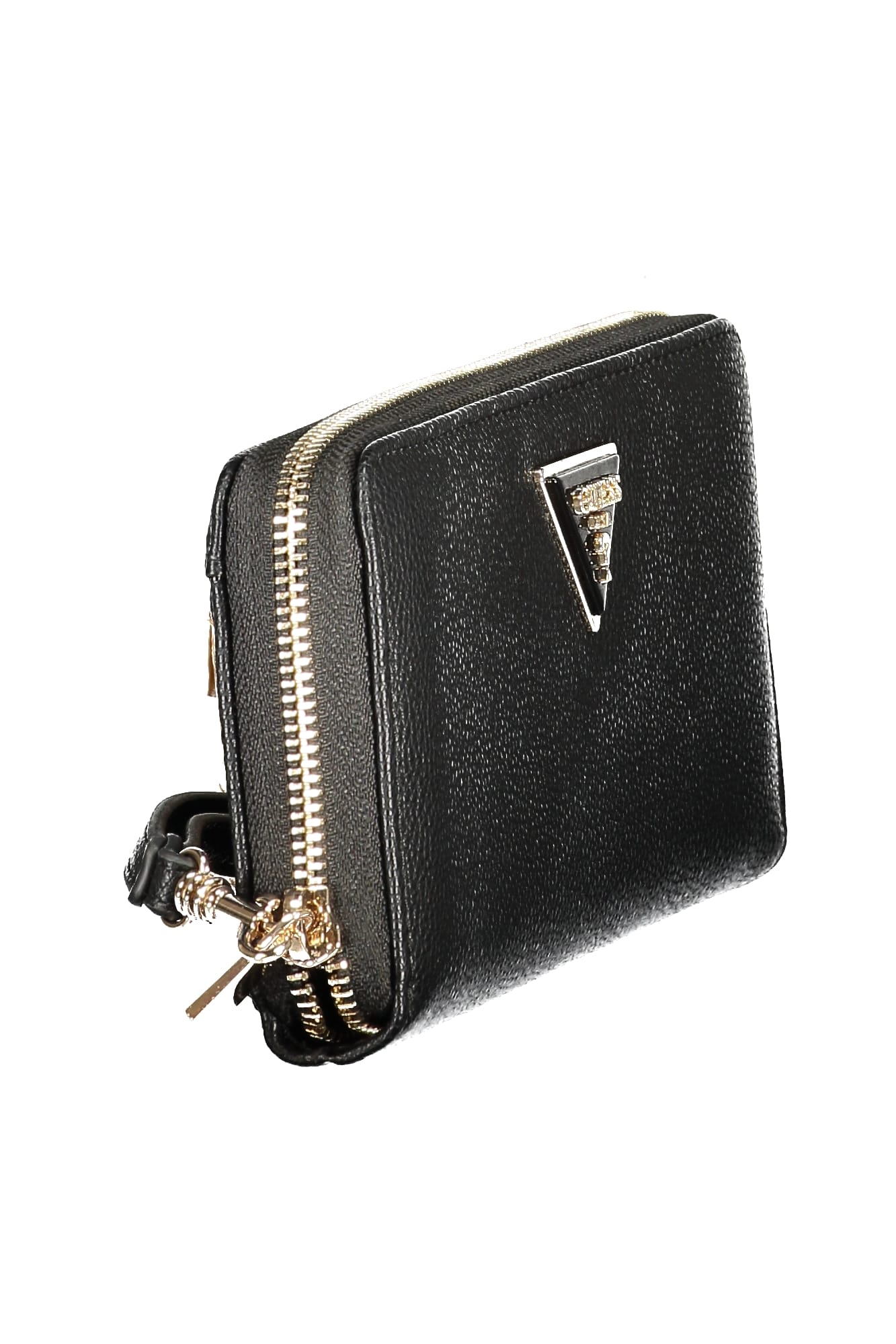 Wallets BG7459146 Various Colors - Image 3