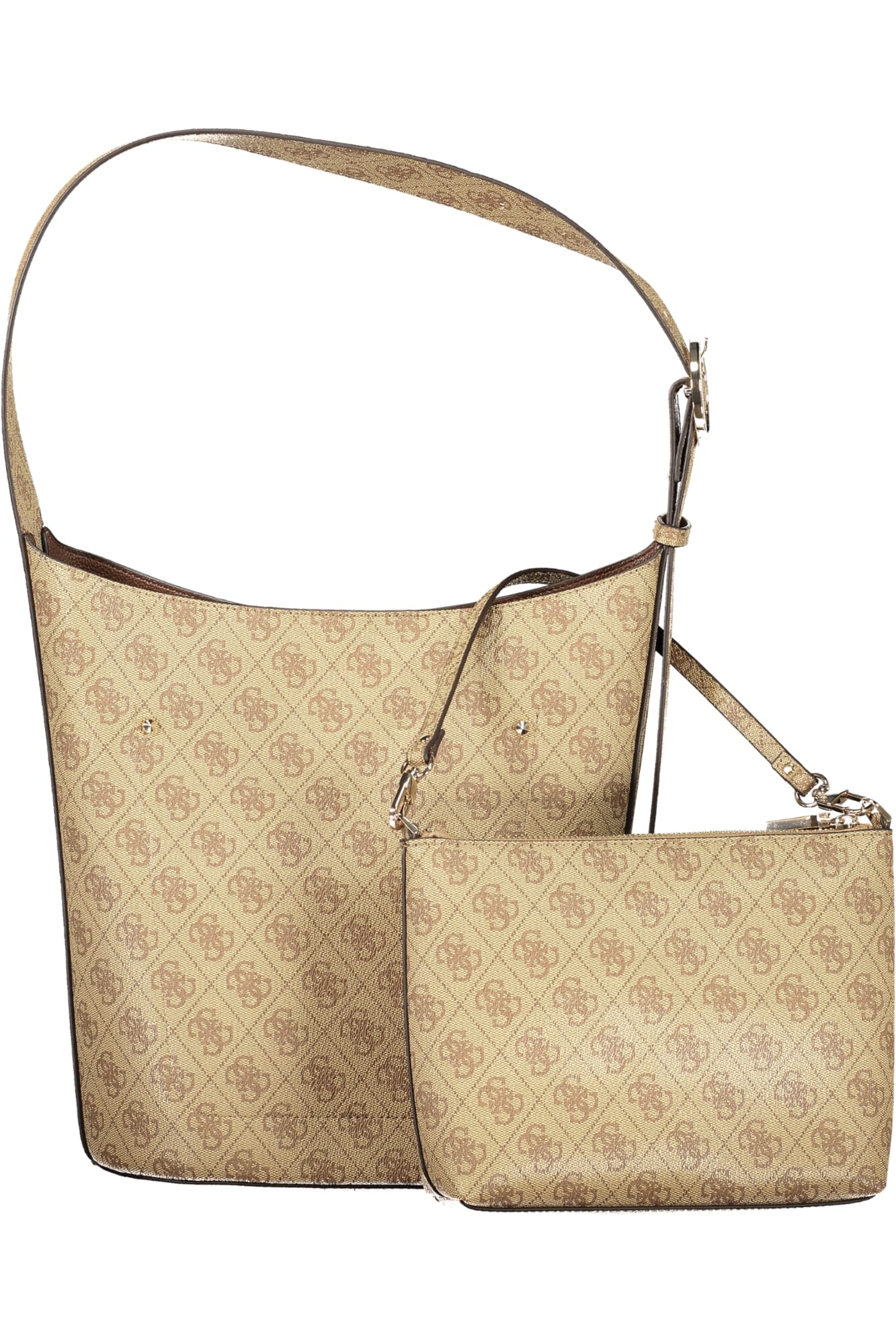 Handbags SG697404 Various Colors - Image 3