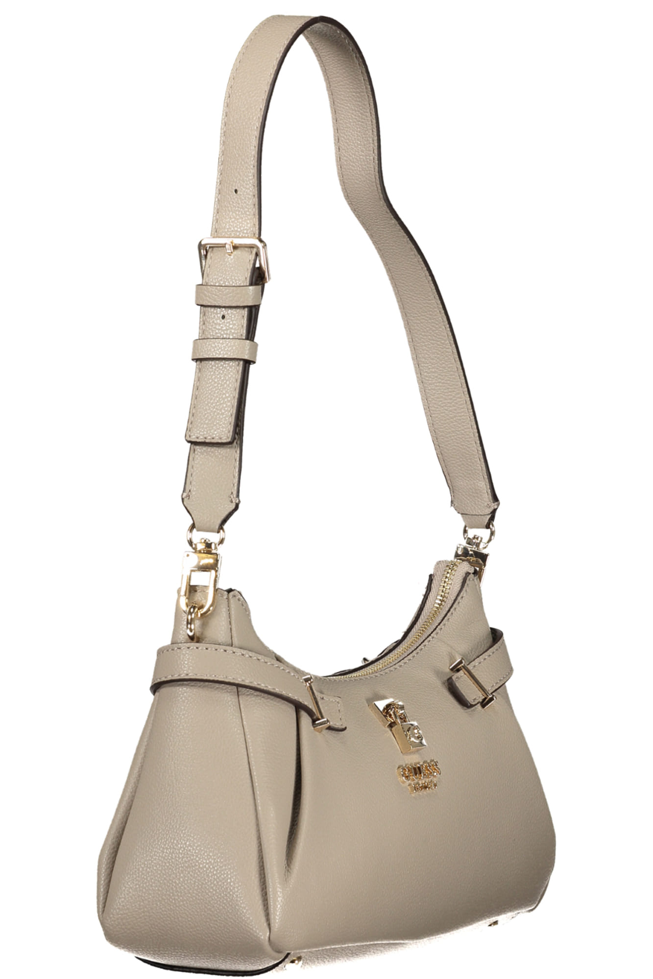 Handbags BG783318 Black - Image 3