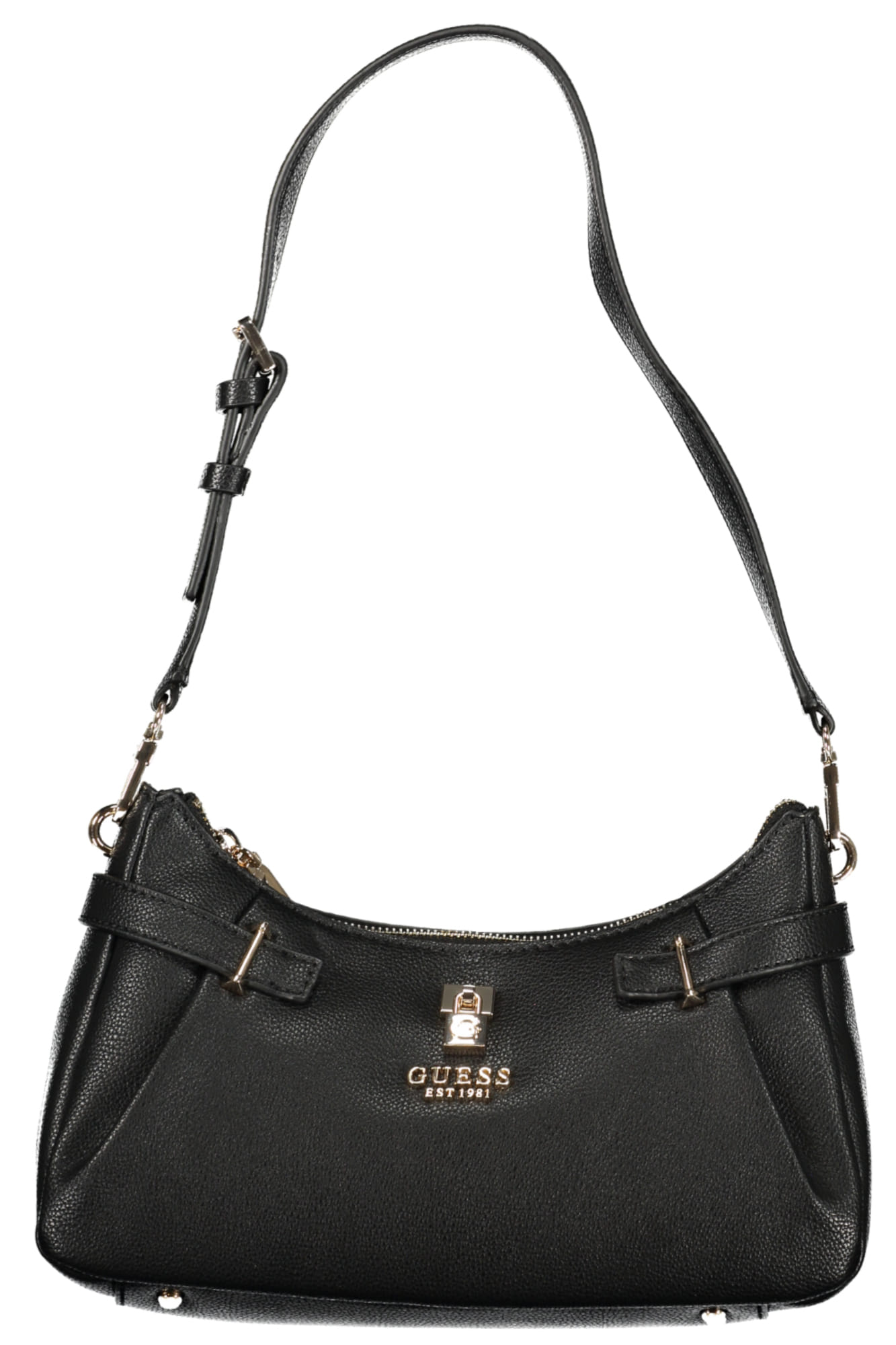 Handbags BG783318 Black - Image 4