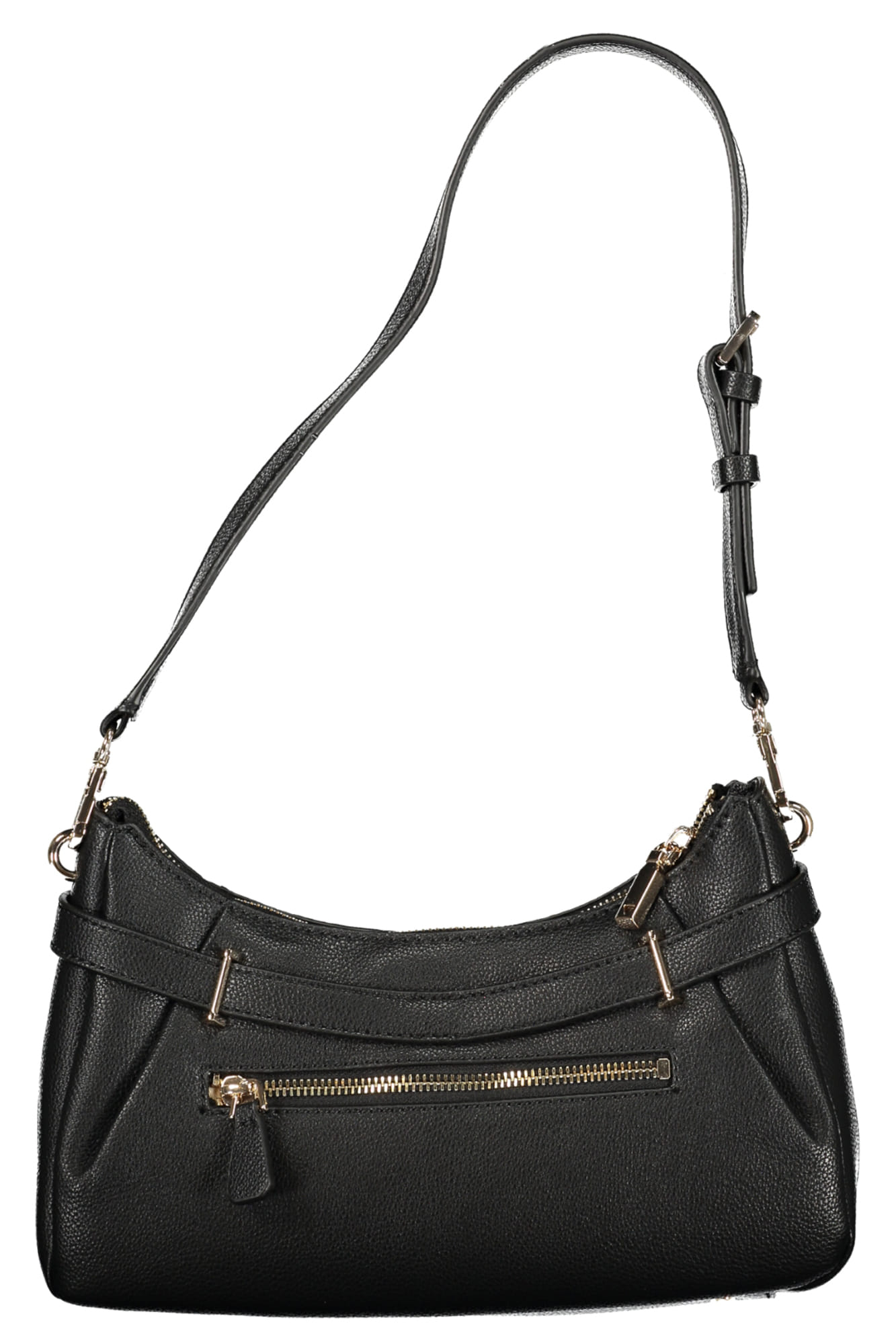 Handbags BG783318 Black - Image 5