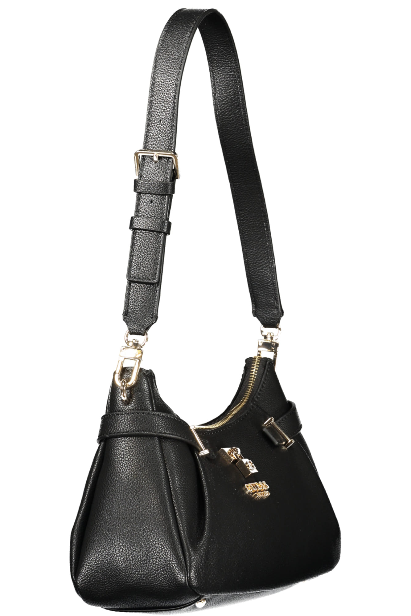 Handbags BG783318 Black - Image 6