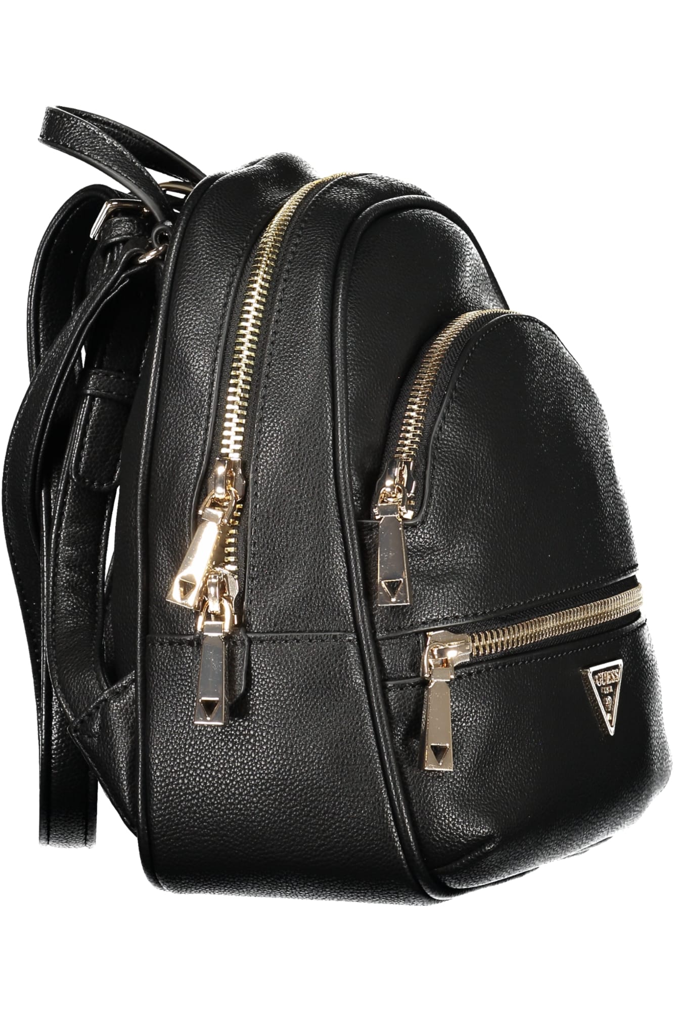 Backpacks BG711832 Black - Image 3