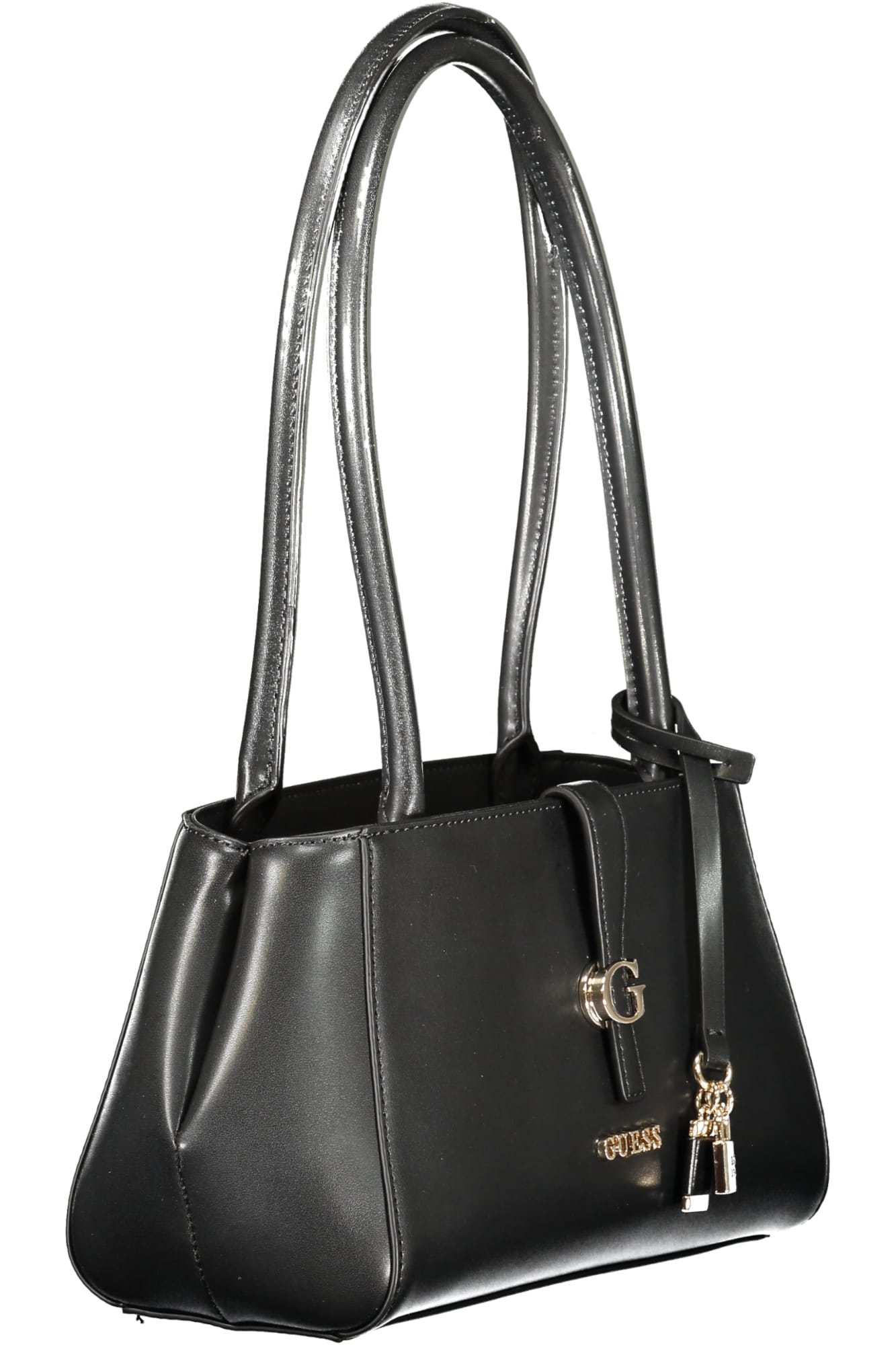 Handbags VG989608 Various Colors - Image 3