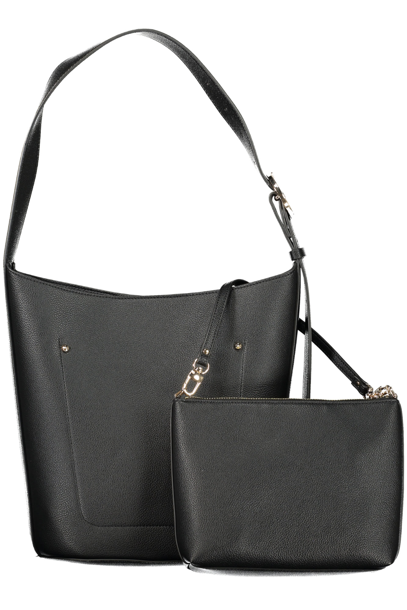 Handbags BG697404 Various Colors - Image 3