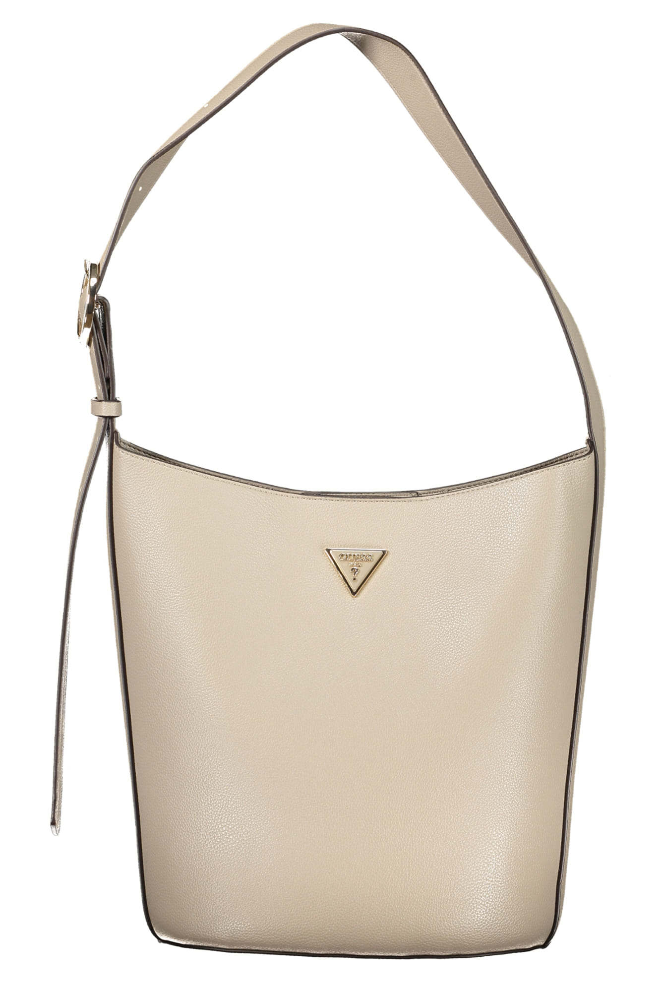 Handbags BG697404 Various Colors - Image 4