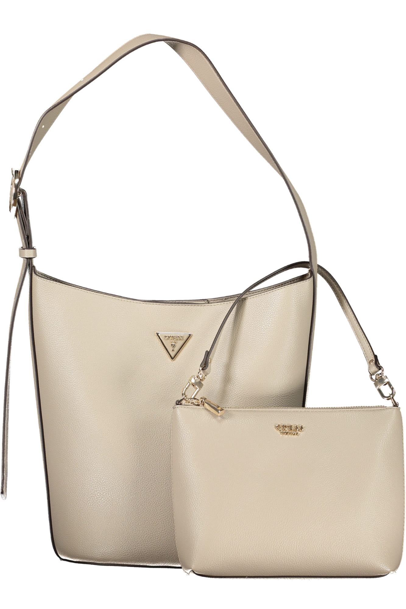 Handbags BG697404 Various Colors - Image 5