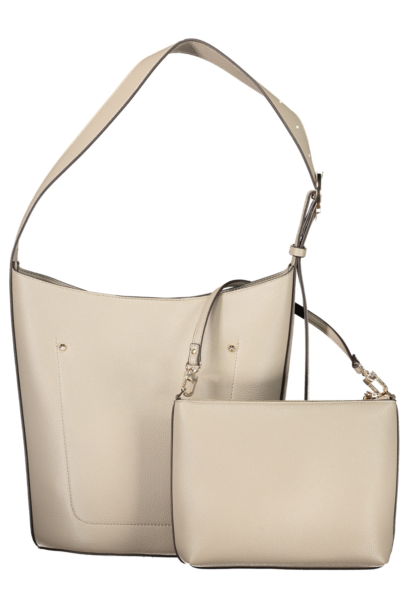 Handbags BG697404 Various Colors - Image 6